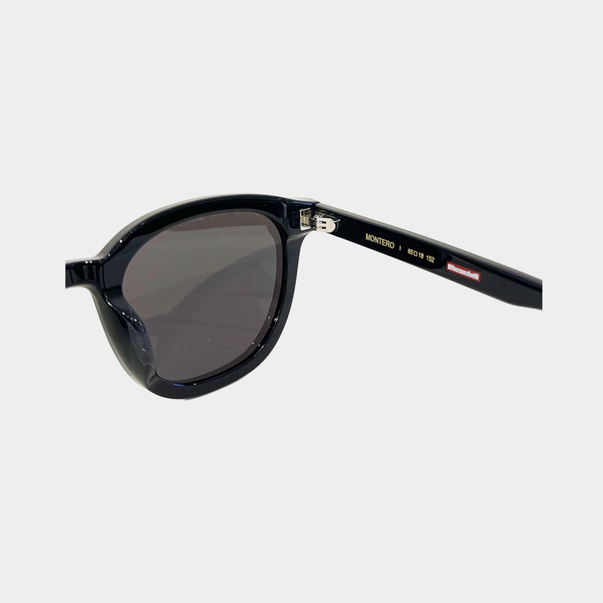 클릭클락(CLICCLAC) Montero i (Flat Bar)