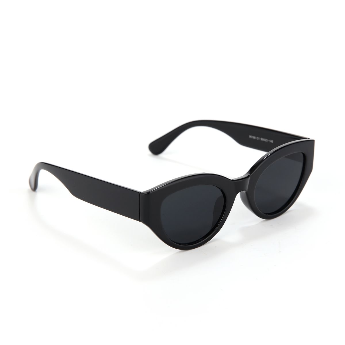로코모티브(LOCOMOTIVE) 고베 KOBE BK