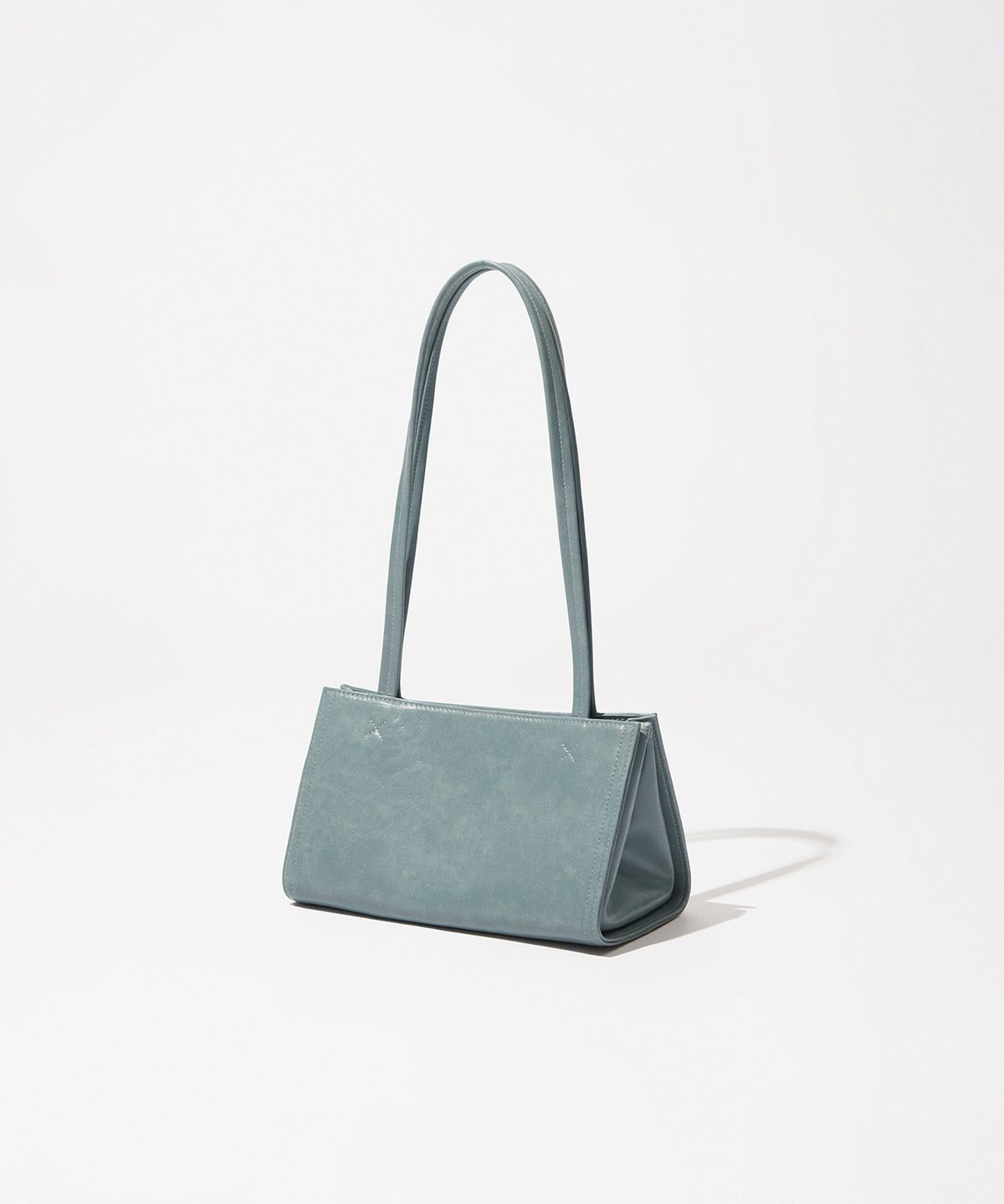 스탠드오일(STAND OIL) Oblong bag Tiny · 오블롱백 티니