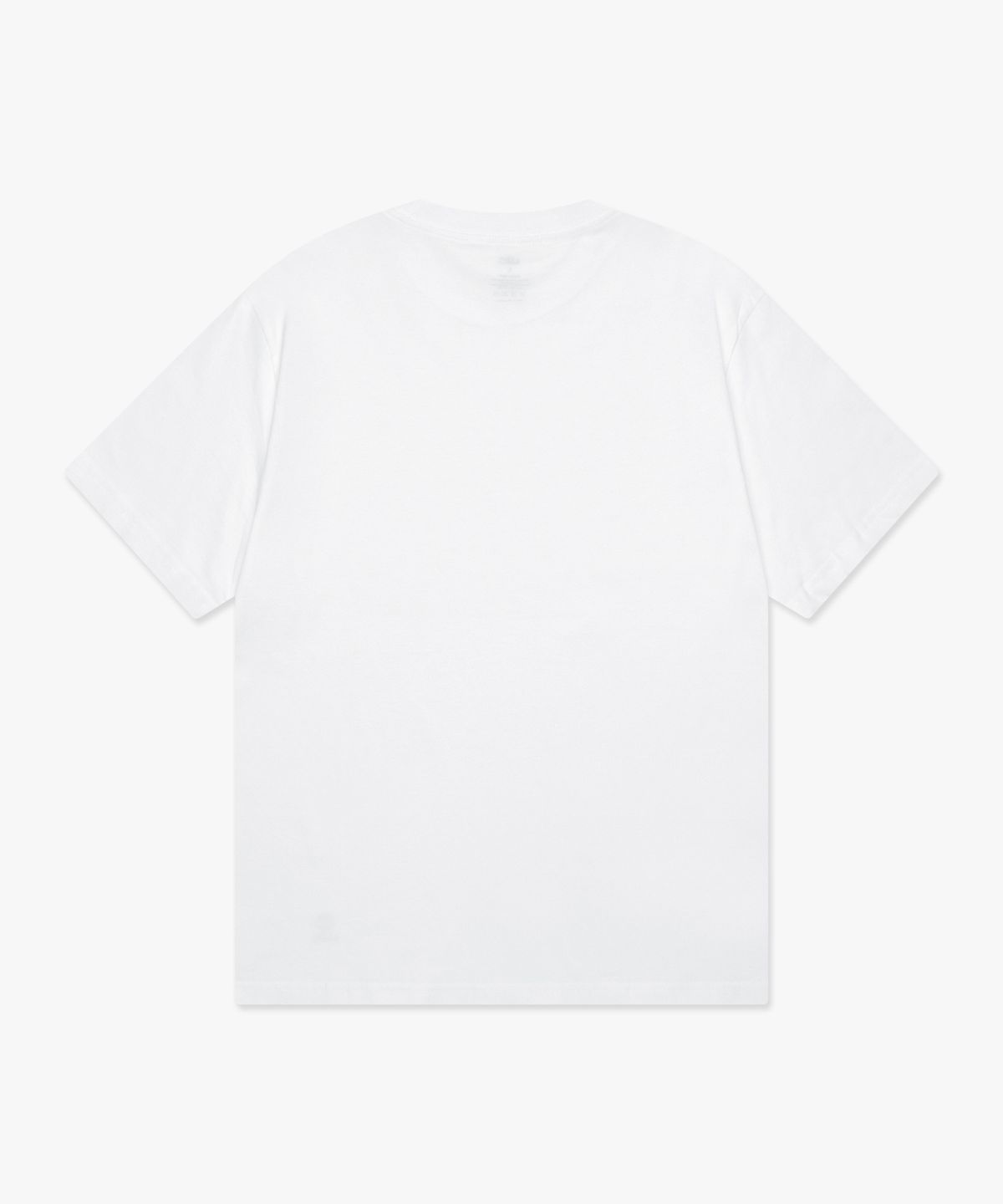 엘엠씨(LMC) GLOBE TEE 3PACK white