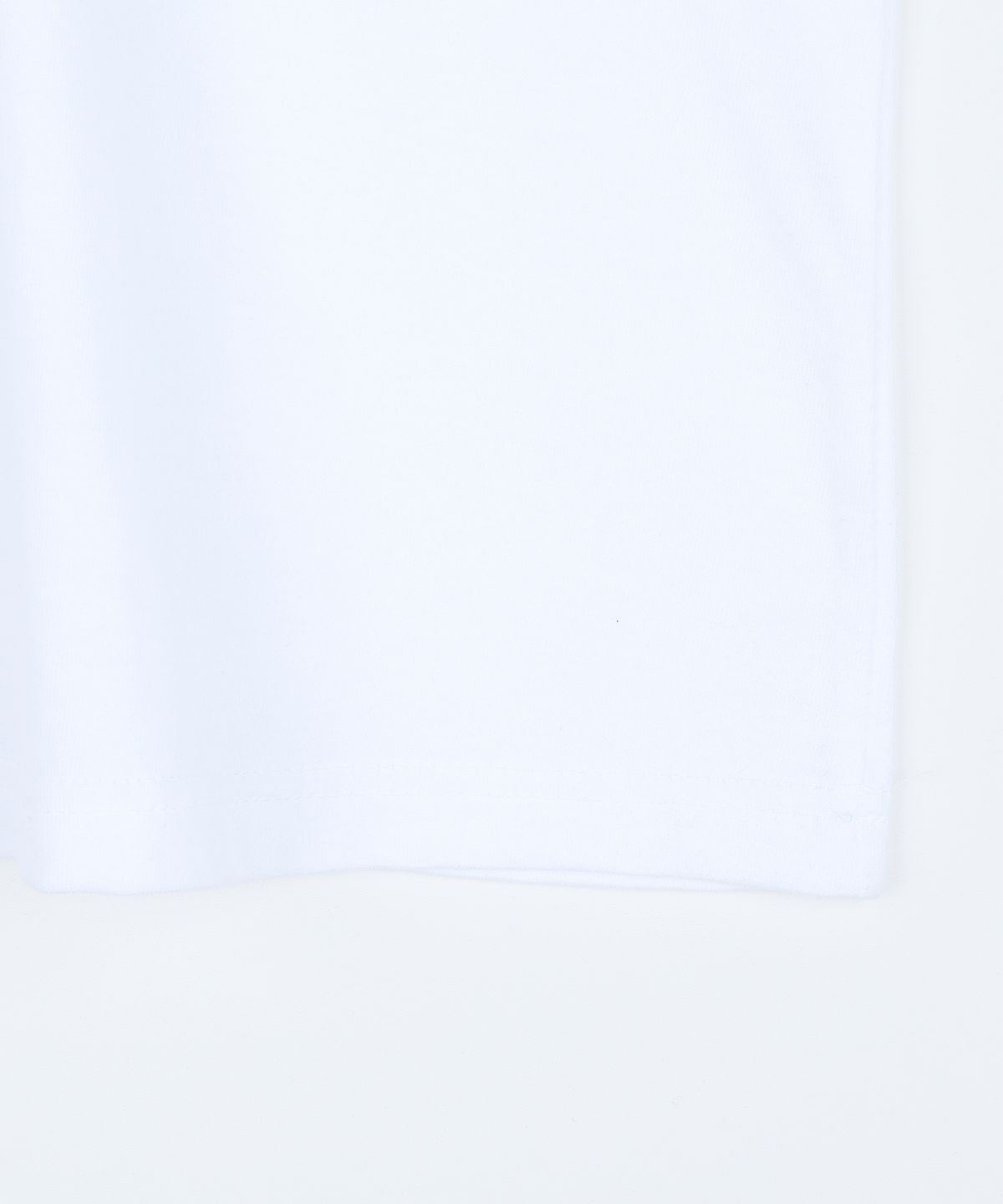 하드코어 해피니스(HARDCORE HAPPINESS) HAPPINESS LOGO TEE