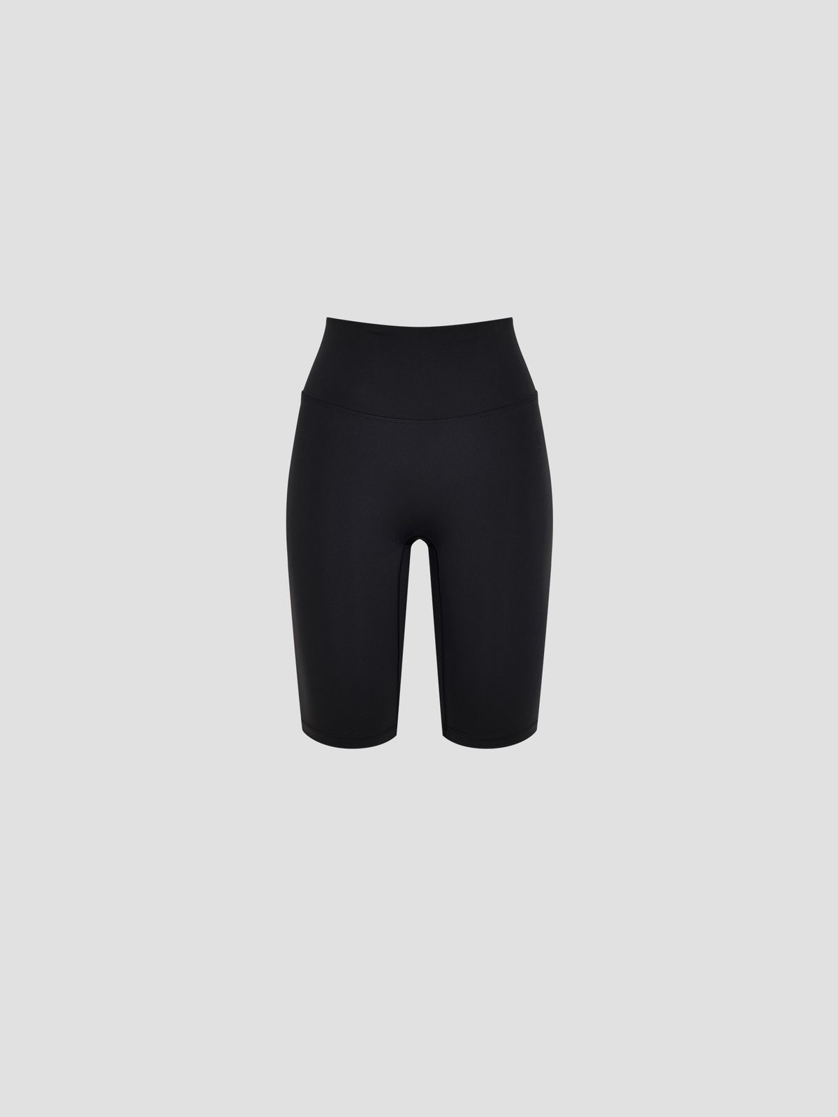 콘치웨어(CONCHWEAR) 콘치 시그니처 5부 레깅스 (6colors)