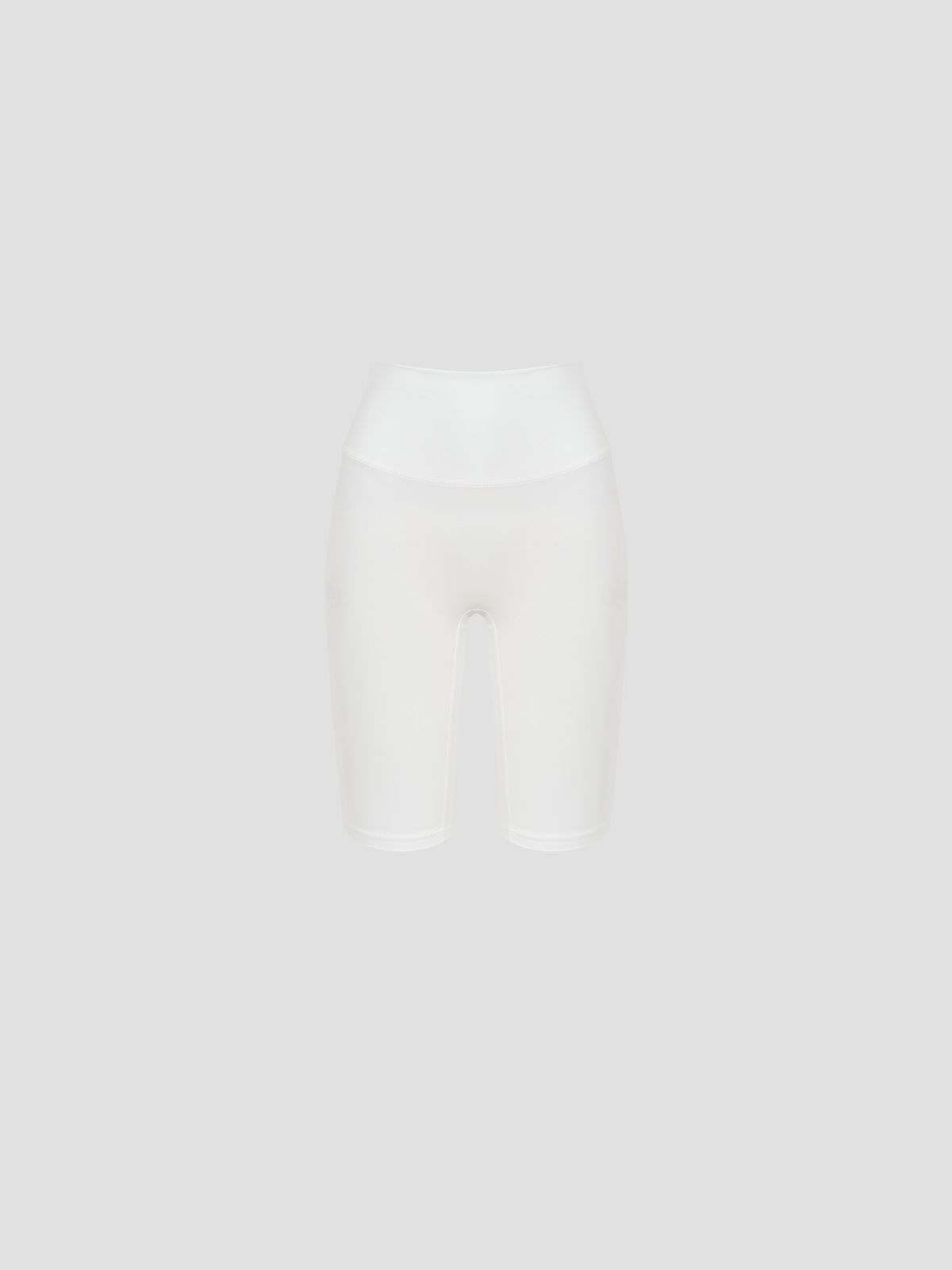 콘치웨어(CONCHWEAR) 콘치 시그니처 5부 레깅스 (6colors)