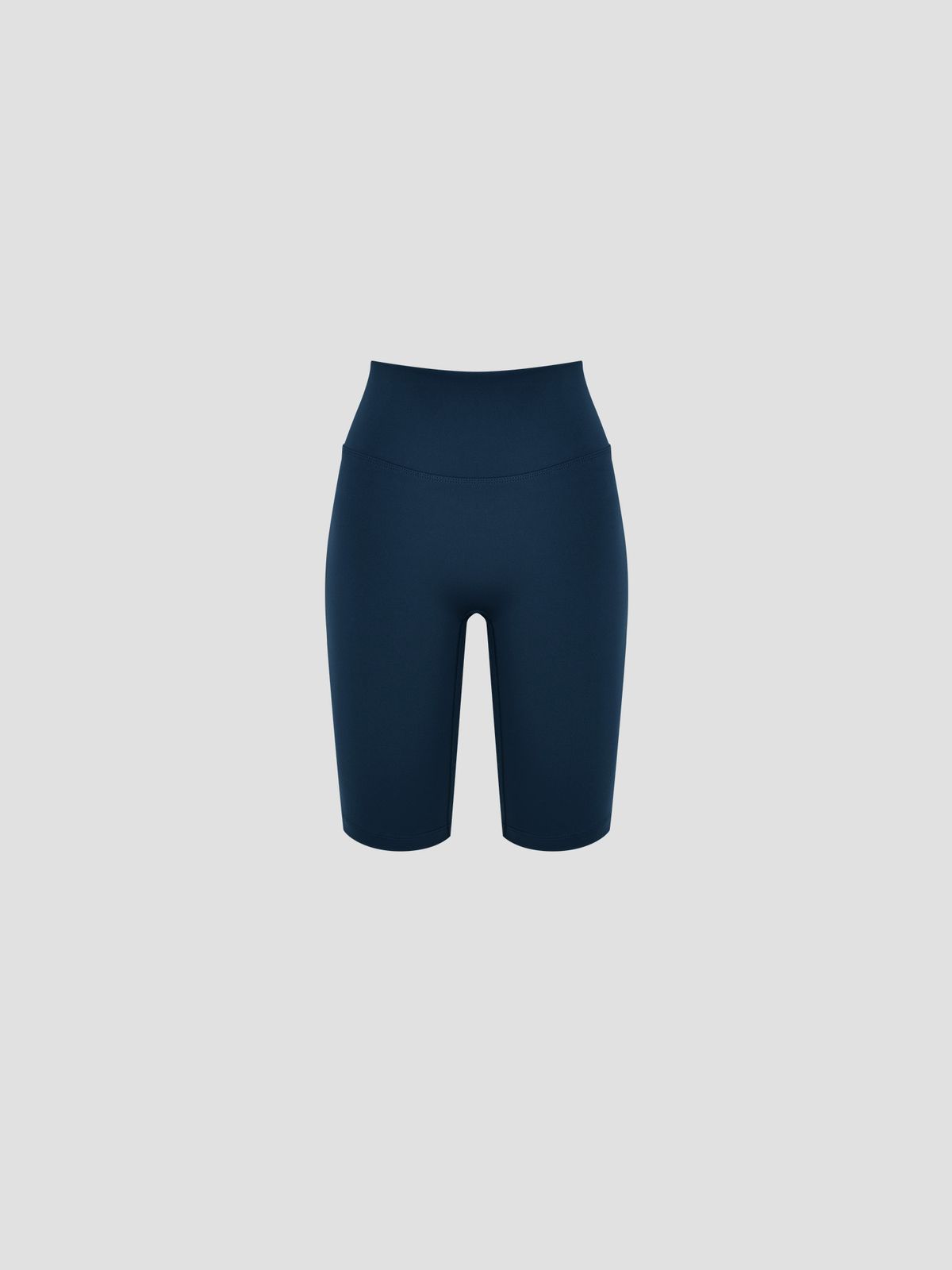 콘치웨어(CONCHWEAR) 콘치 시그니처 5부 레깅스 (6colors)