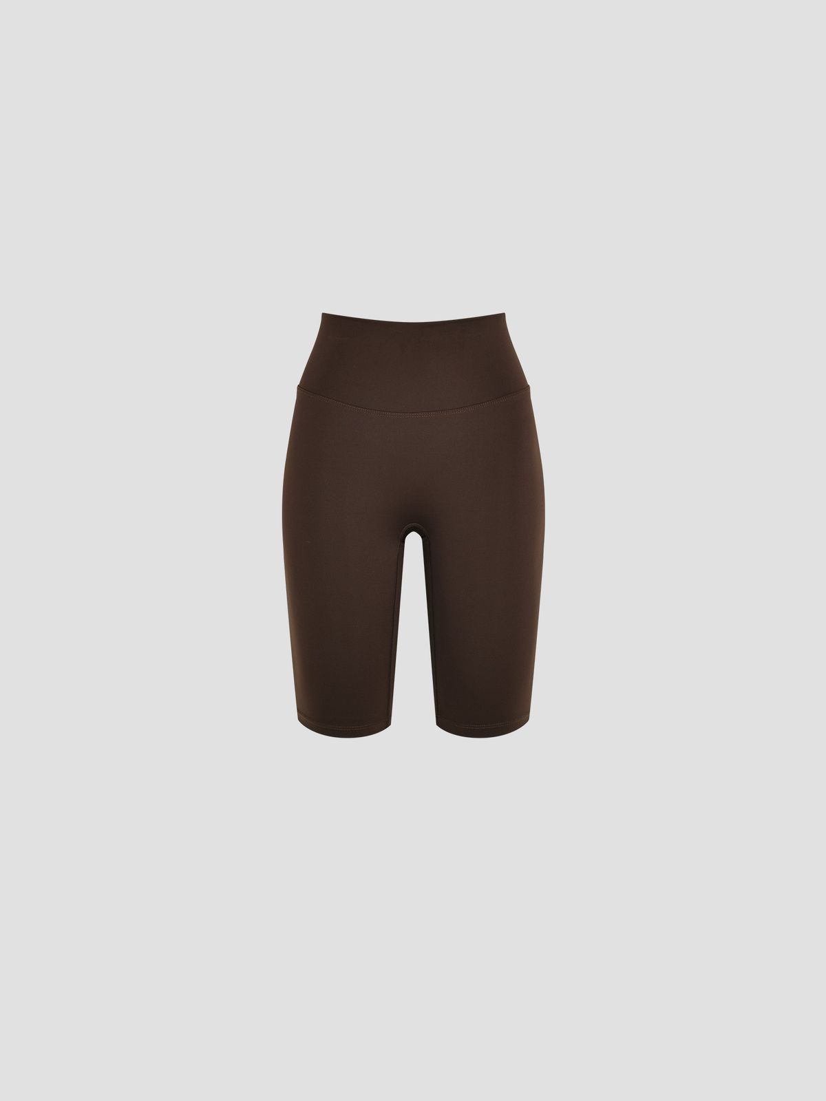 콘치웨어(CONCHWEAR) 콘치 시그니처 5부 레깅스 (6colors)