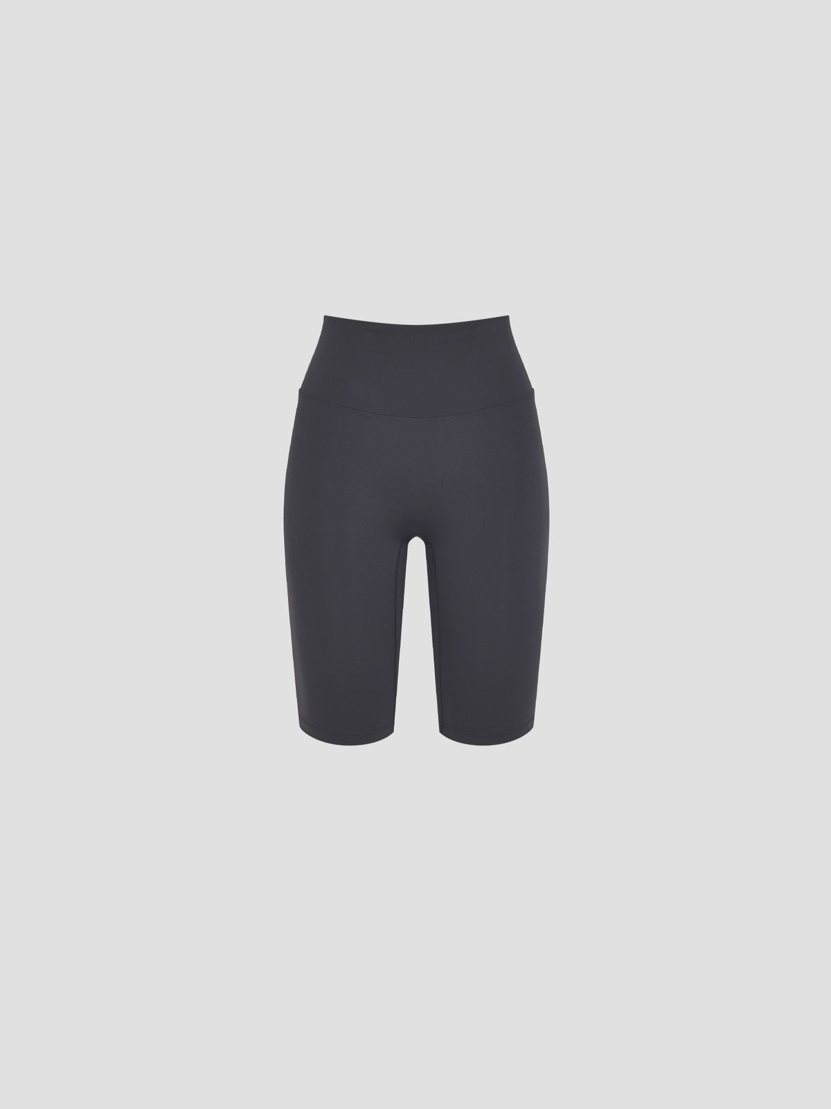 콘치웨어(CONCHWEAR) 콘치 시그니처 5부 레깅스 (6colors)
