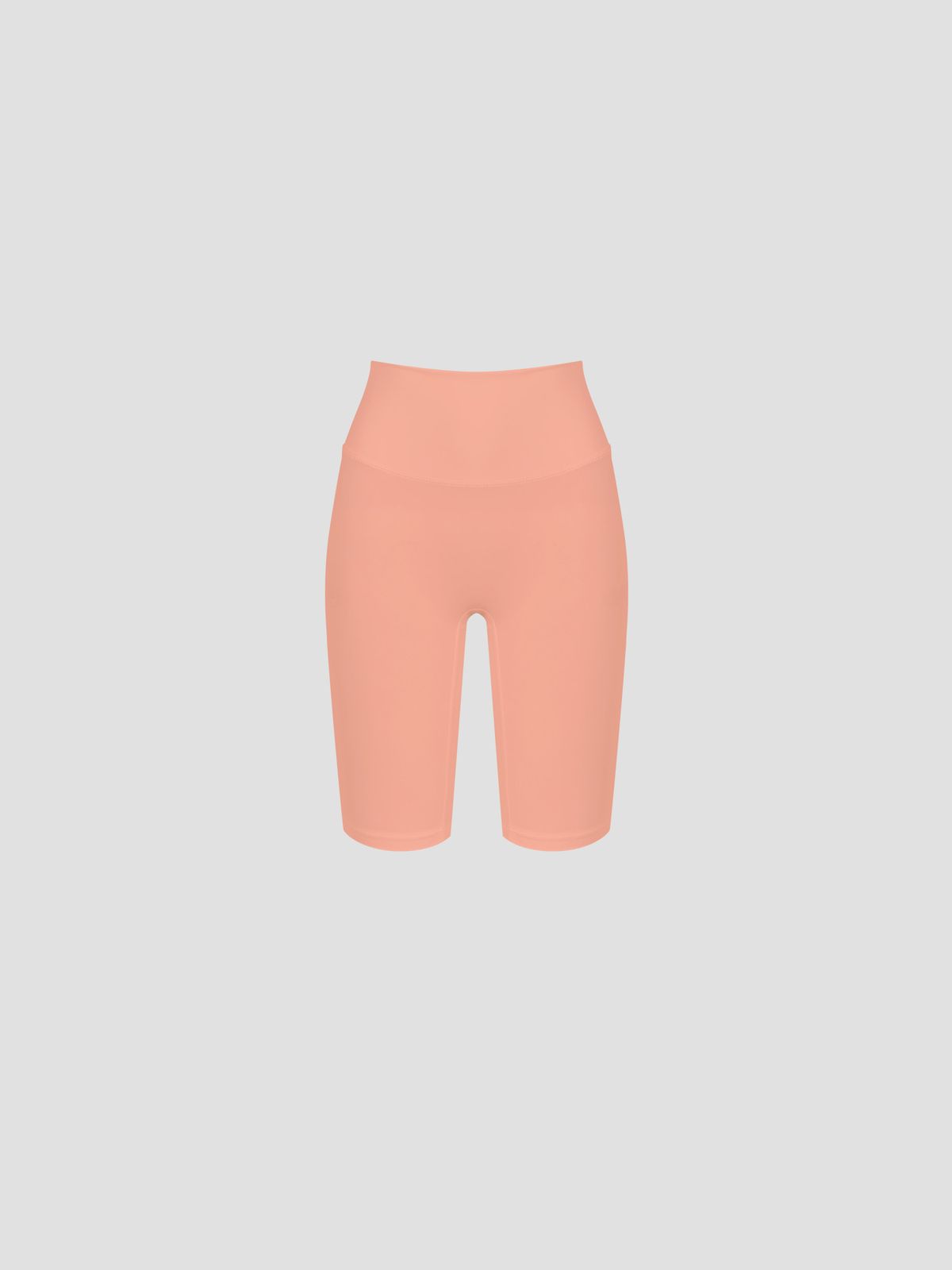콘치웨어(CONCHWEAR) 콘치 시그니처 5부 레깅스 (6colors)
