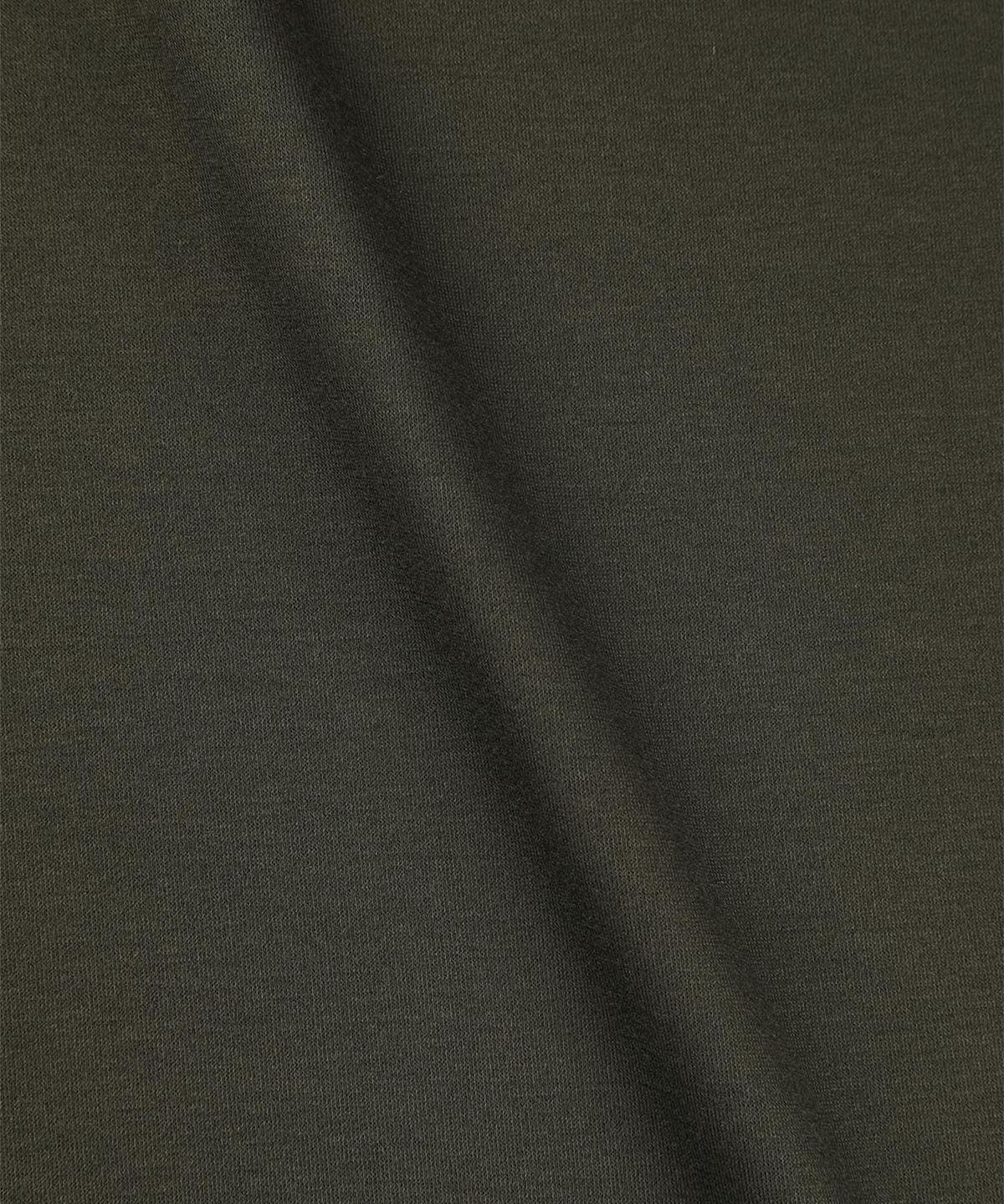 빠니깔레(PANICALE) 삼각 포인트 긴소매 티셔츠 2COLOR