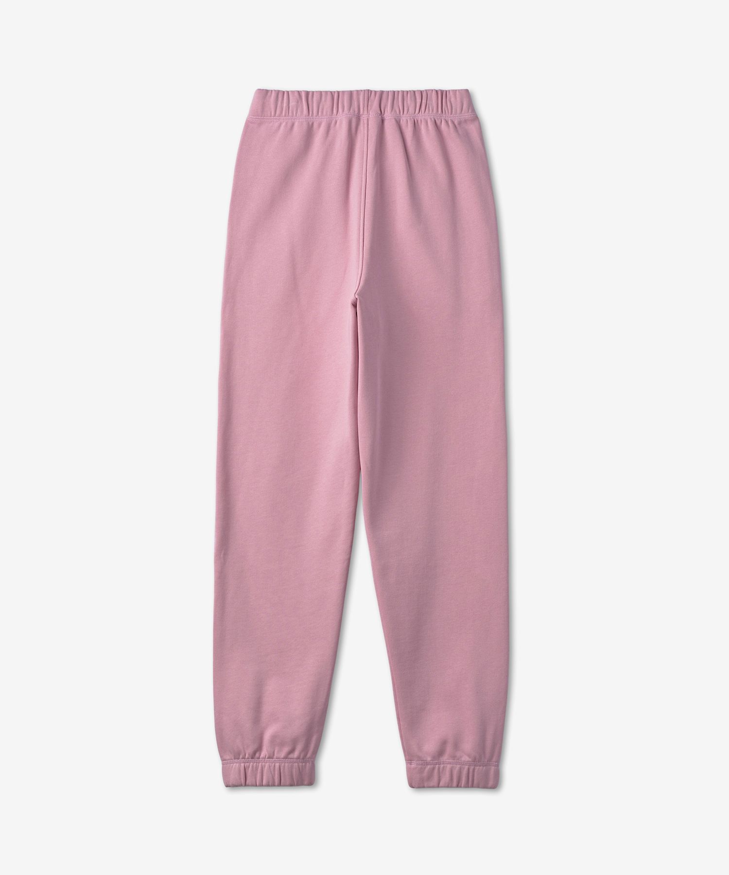 パンツ Ganni Software Isoli Elasticated Pants Sweet Lilac T2925465 MUSINSA | GANNI Software Isolee Elasticated Pants - Sweet