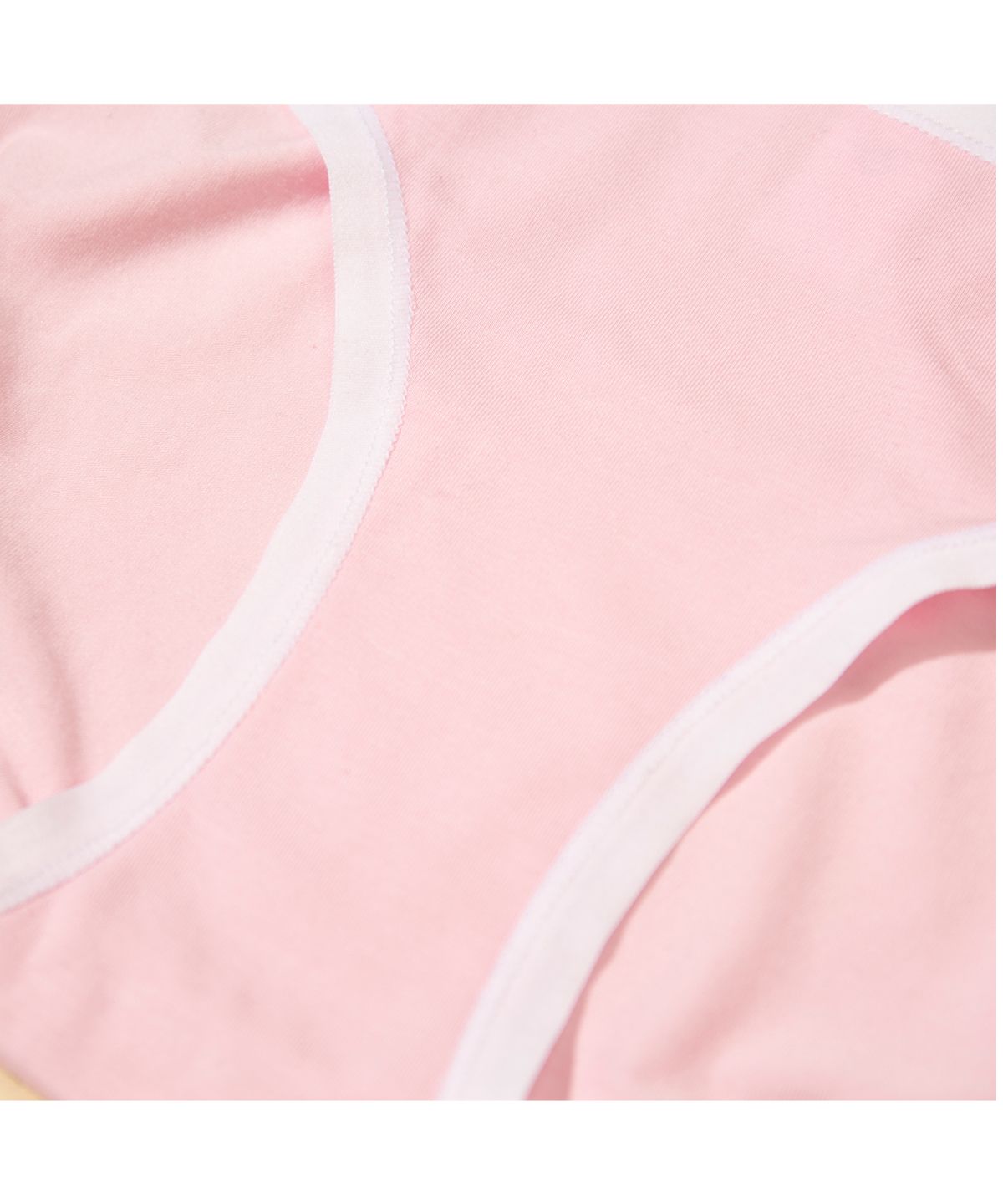 버블라임(BUBBLELIME) (5장)엘라스틱 슈퍼소프트 스포츠팬티 요가팬티 G10