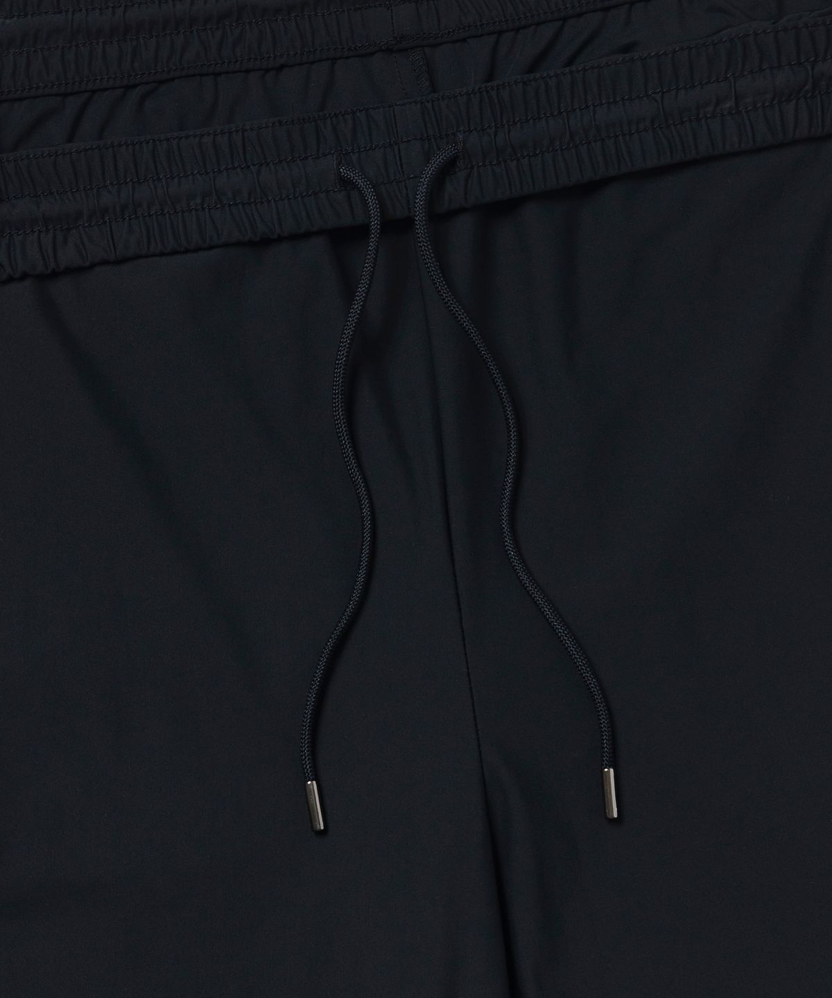 무신사 스탠다드(MUSINSA STANDARD) 쿨링 조거 팬츠 [블랙]