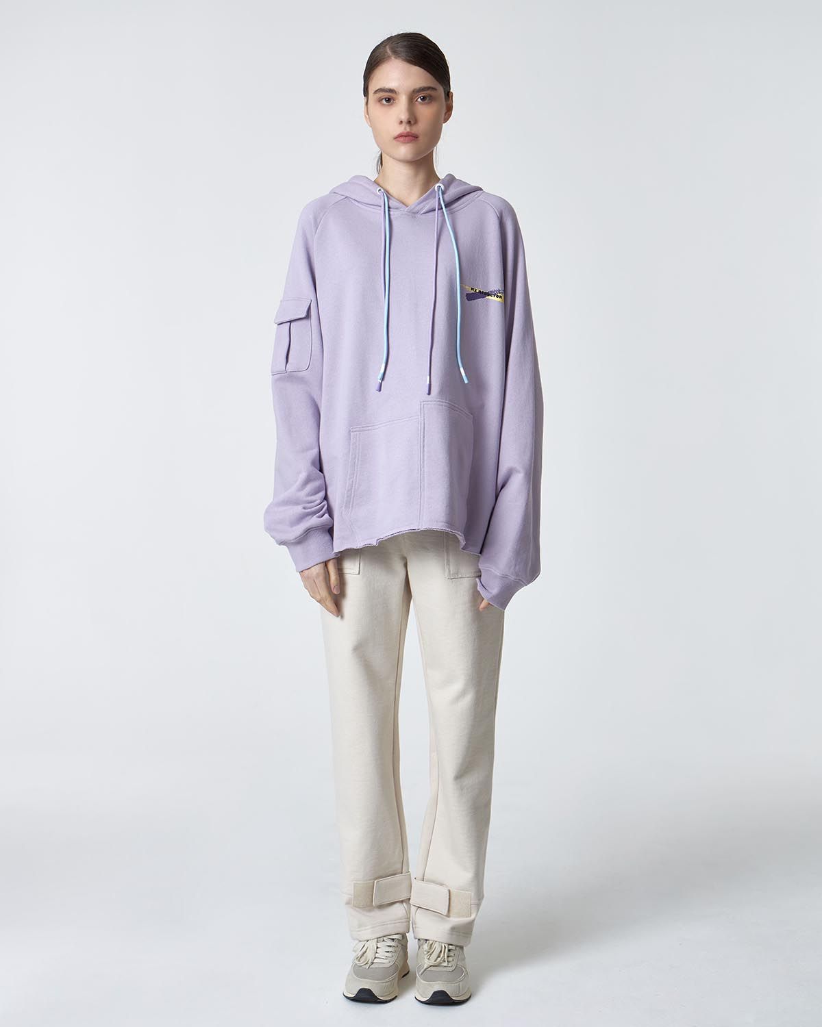 엠엑스리덕터(MX REDUCTOR) MX-MTMEP01-03 PURPLE