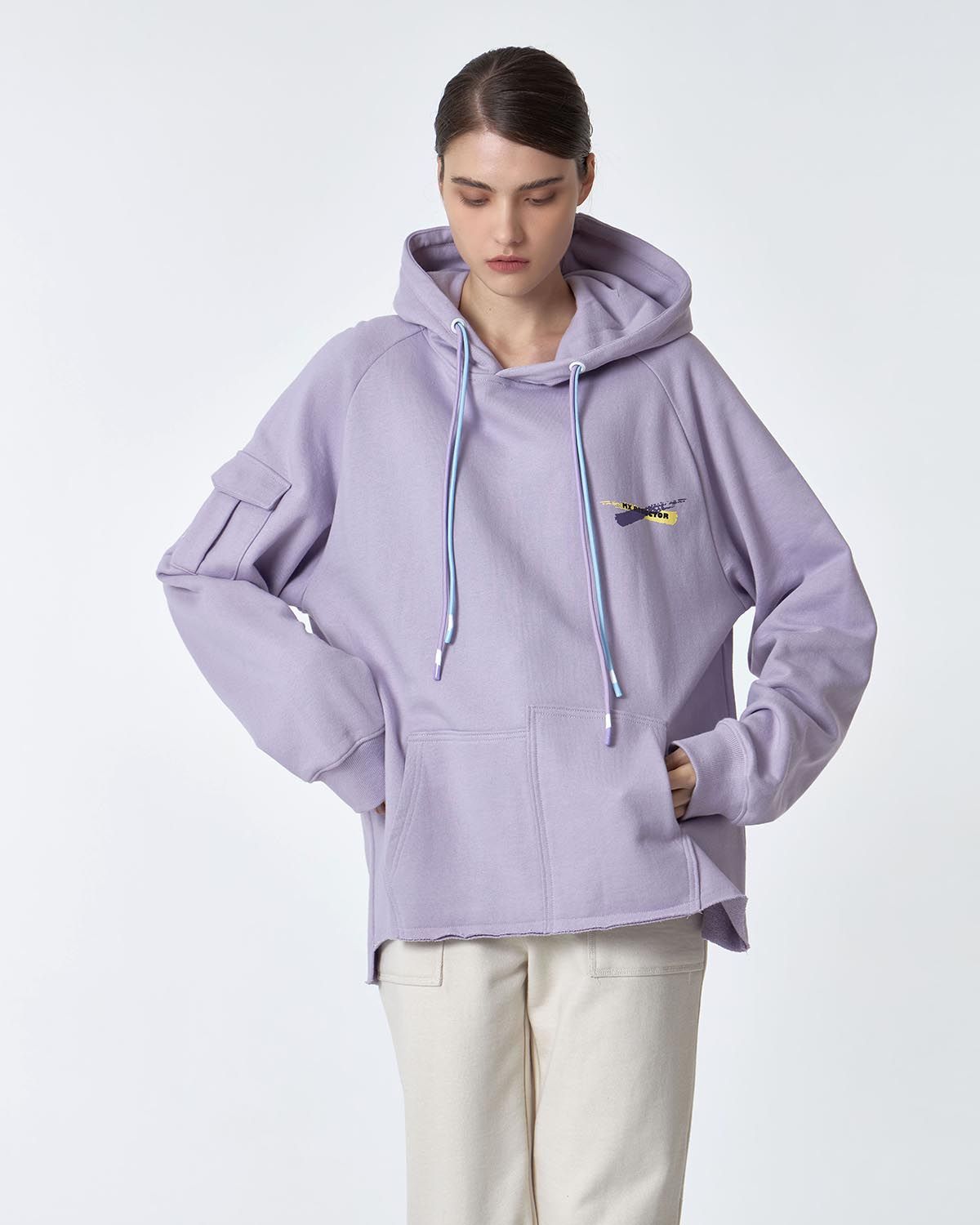 엠엑스리덕터(MX REDUCTOR) MX-MTMEP01-03 PURPLE