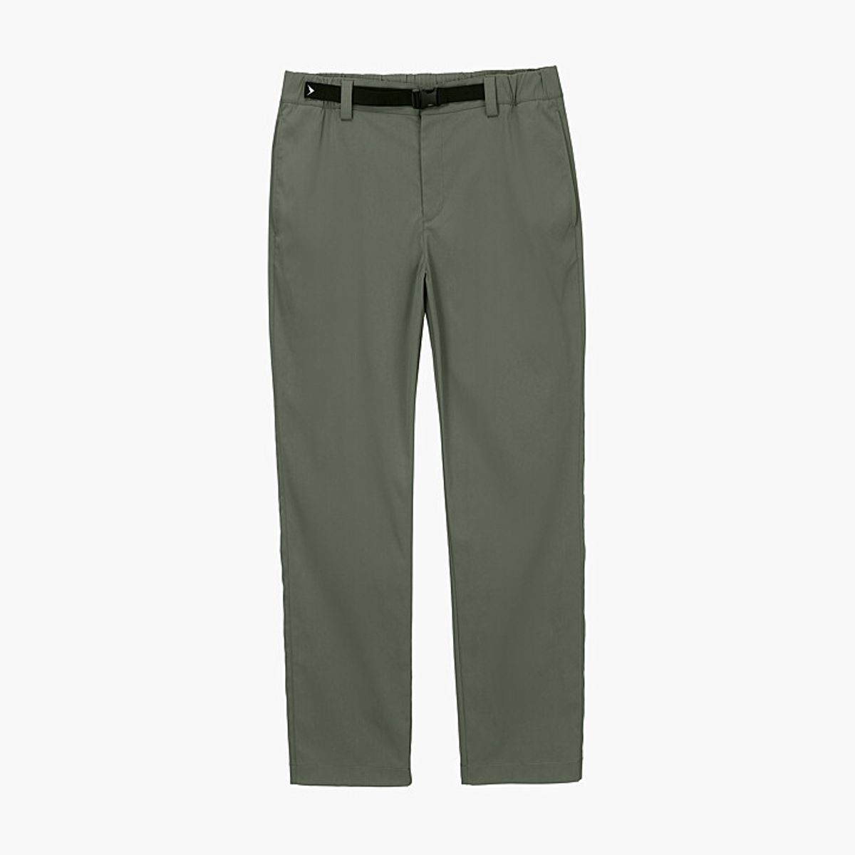 네파(NEPA) 7I11661 남성 C-TR 테이퍼드 팬츠