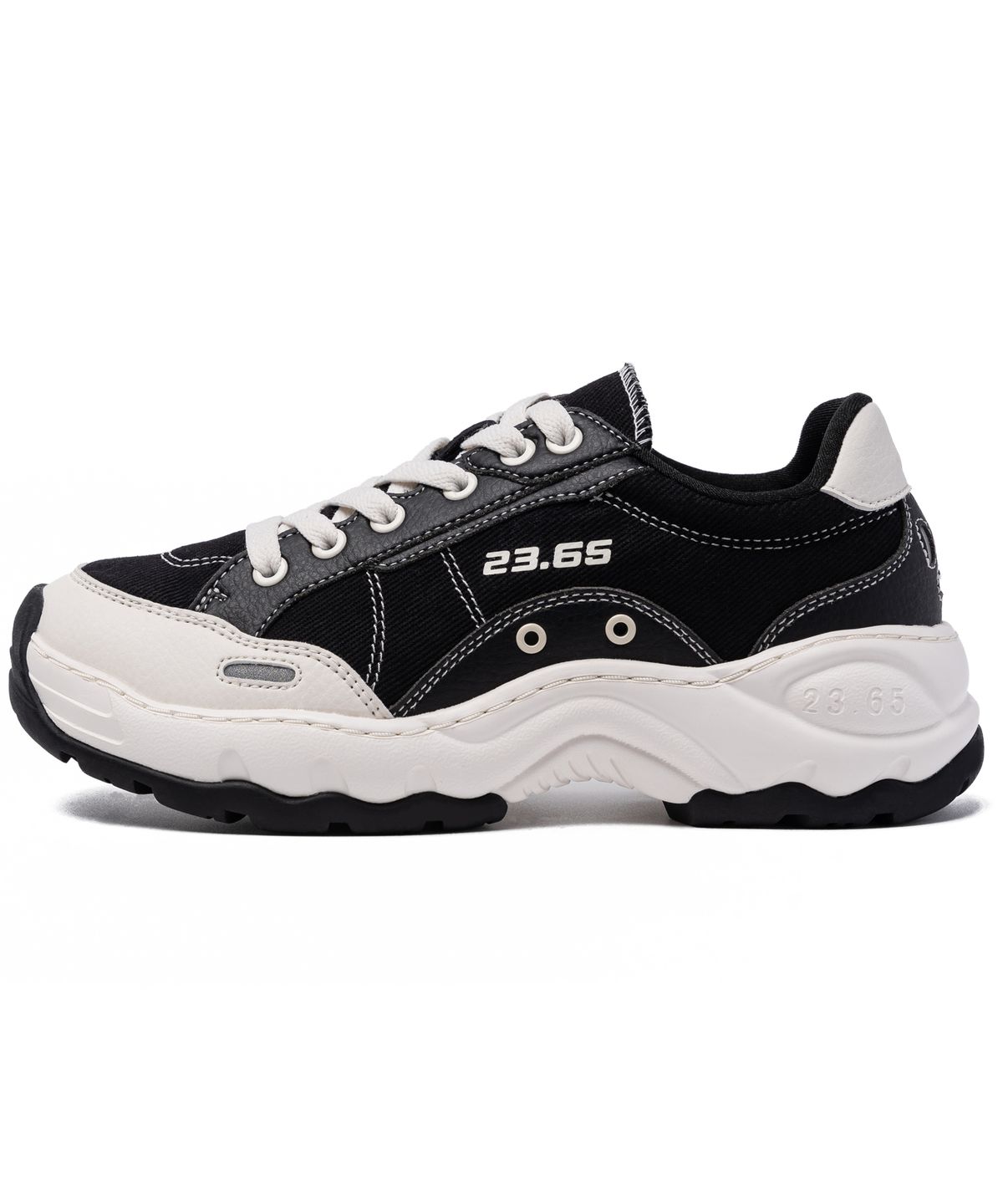 23.65(23.65) V2 VEBE BLACK