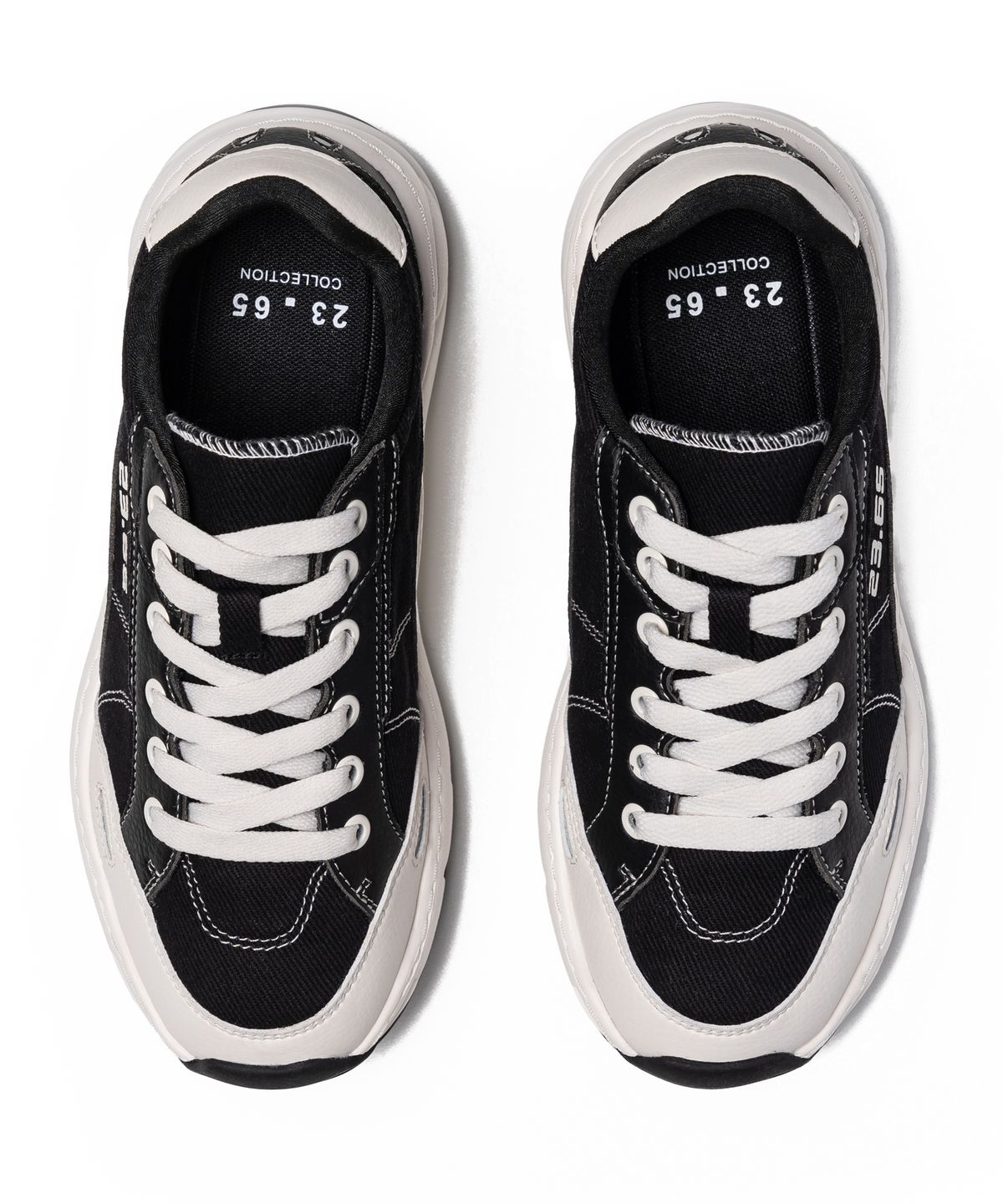 23.65(23.65) V2 VEBE BLACK