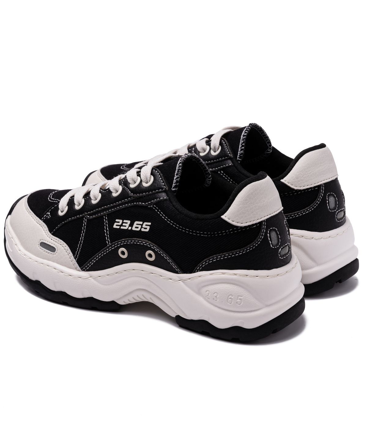 23.65(23.65) V2 VEBE BLACK