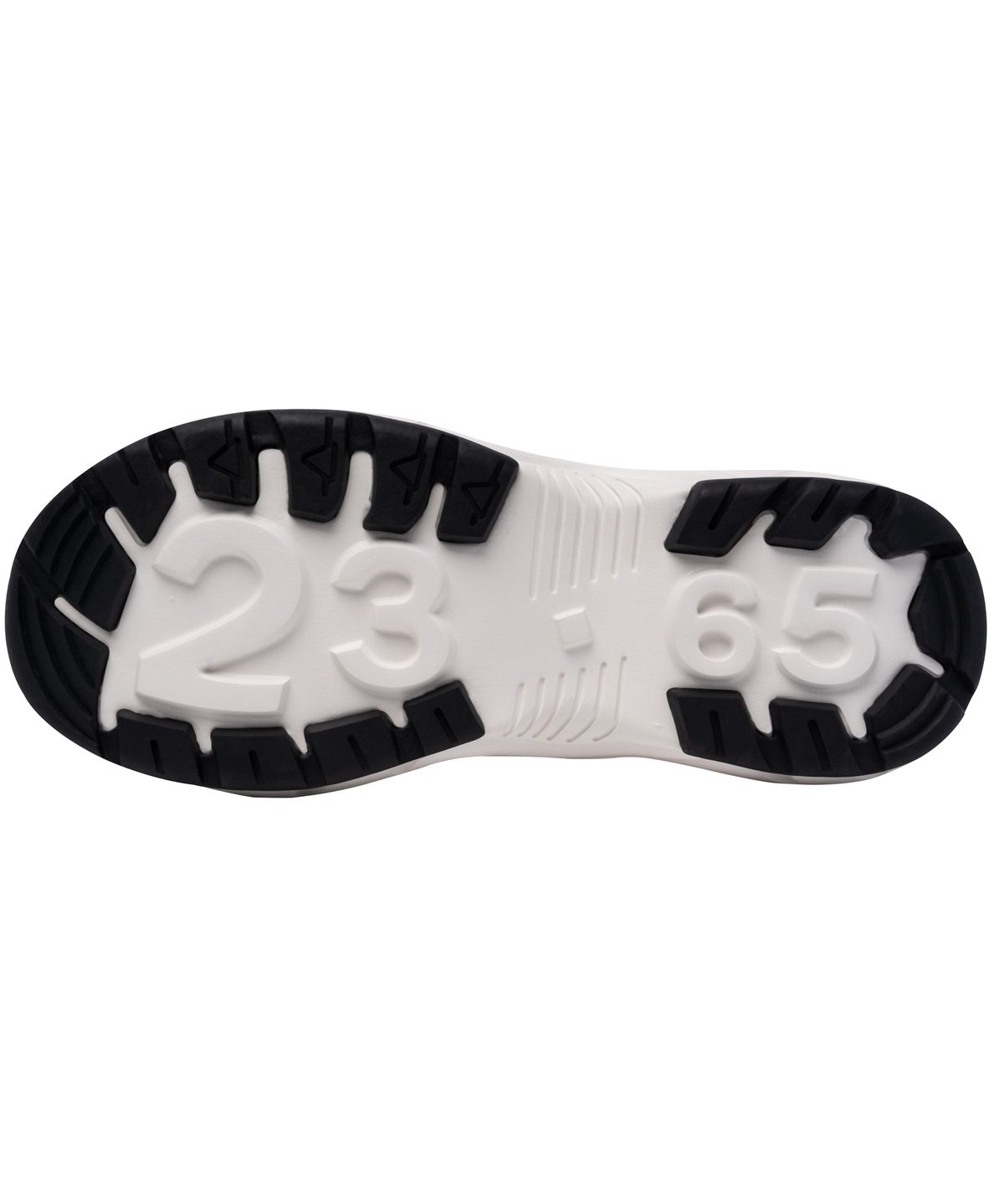 23.65(23.65) V2 VEBE BLACK