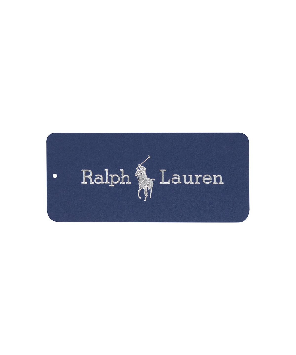 폴로 랄프 로렌(POLO RALPH LAUREN) [White Collection] 커스텀핏 클래식 옥스포드 셔츠  - 화이트