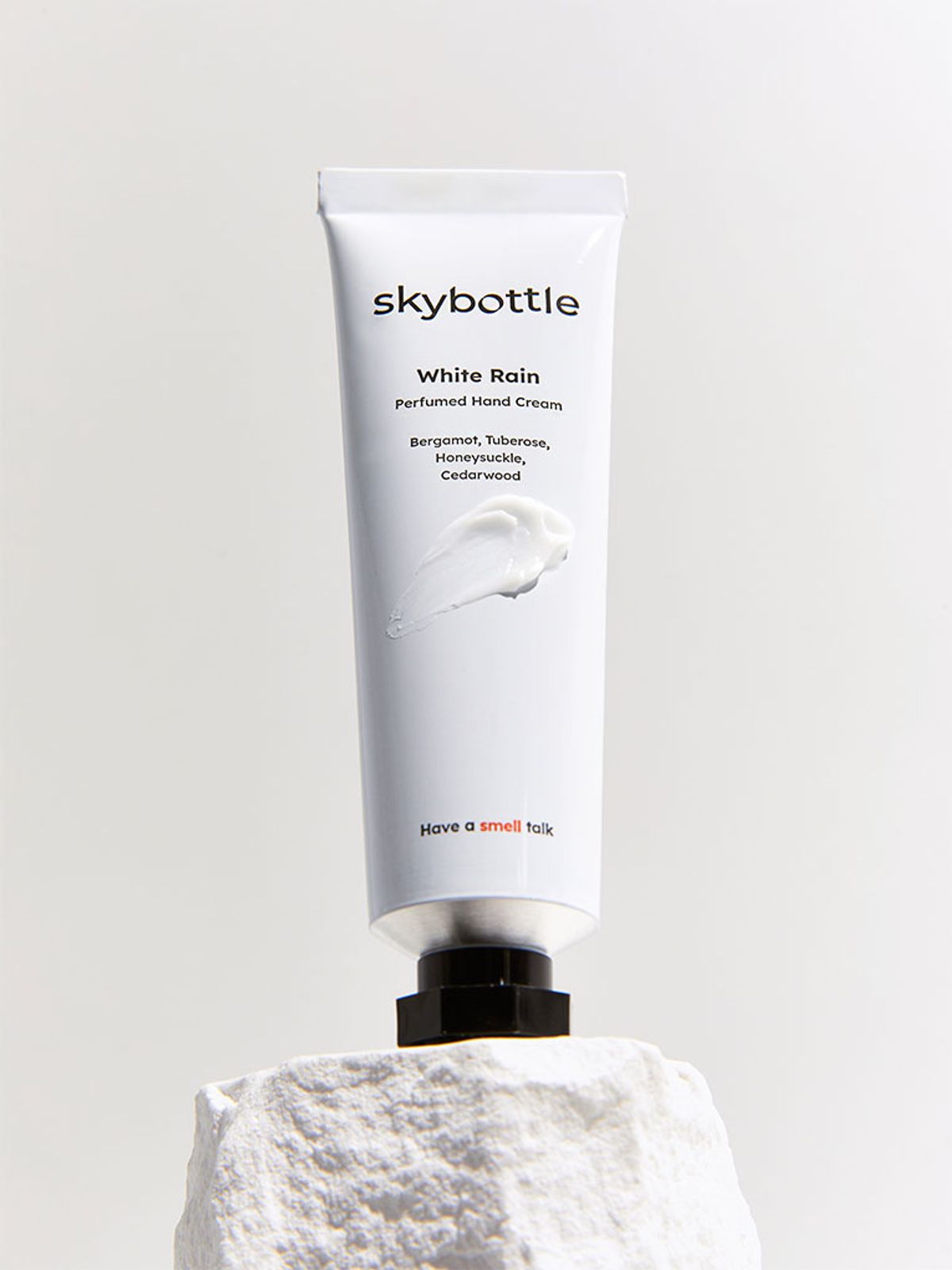 스카이보틀(SKYBOTTLE) 퍼퓸 핸드크림 50ml