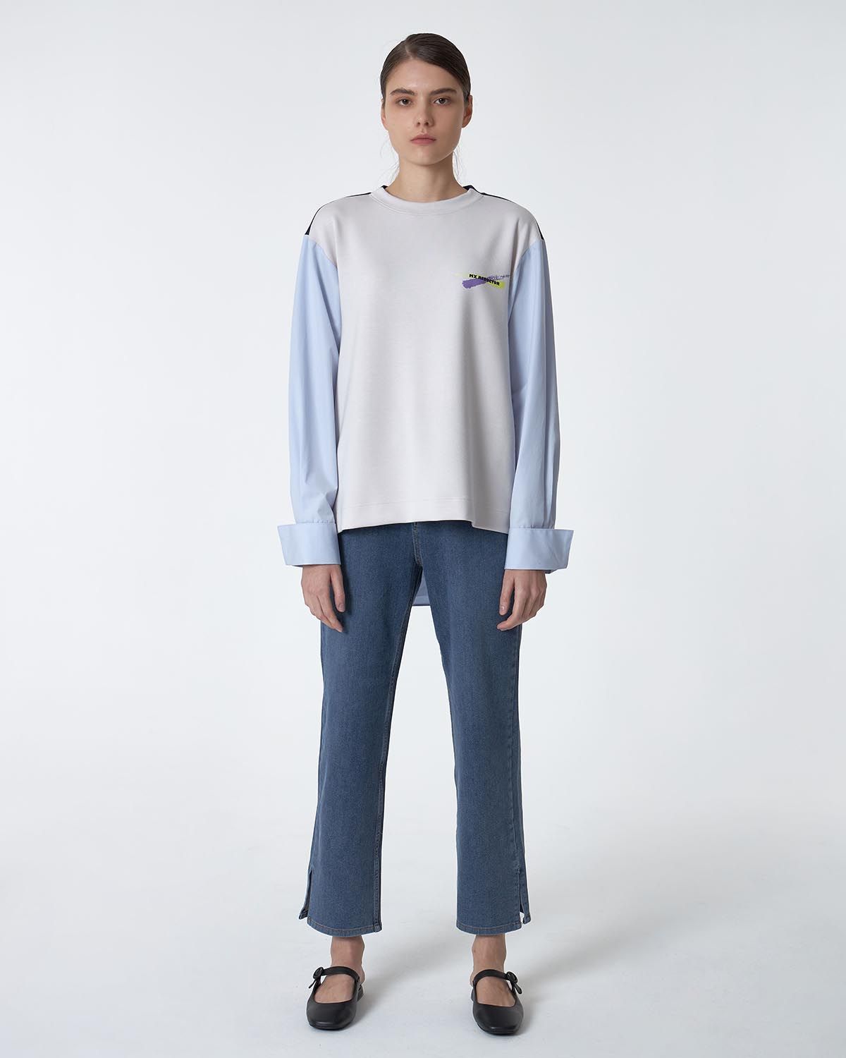 엠엑스리덕터(MX REDUCTOR) MX-TSEP01-10 L.BEIGE