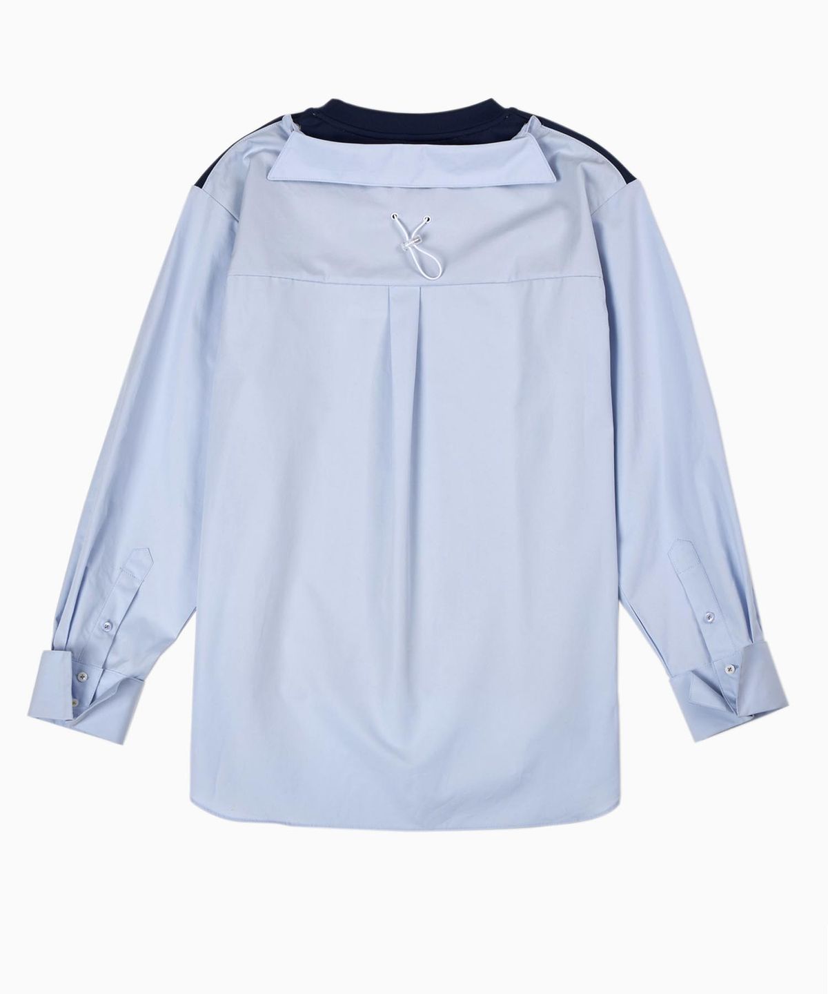 엠엑스리덕터(MX REDUCTOR) MX-TSEP01-10 L.BEIGE