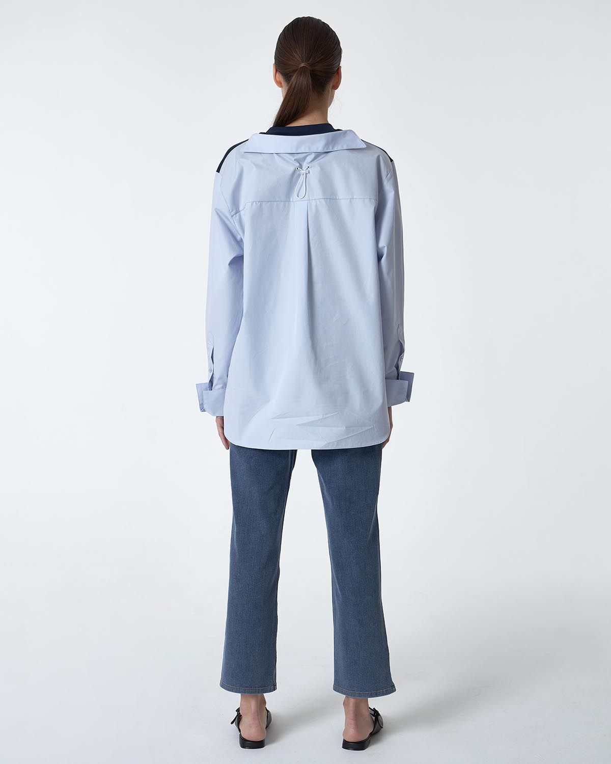 엠엑스리덕터(MX REDUCTOR) MX-TSEP01-10 L.BEIGE