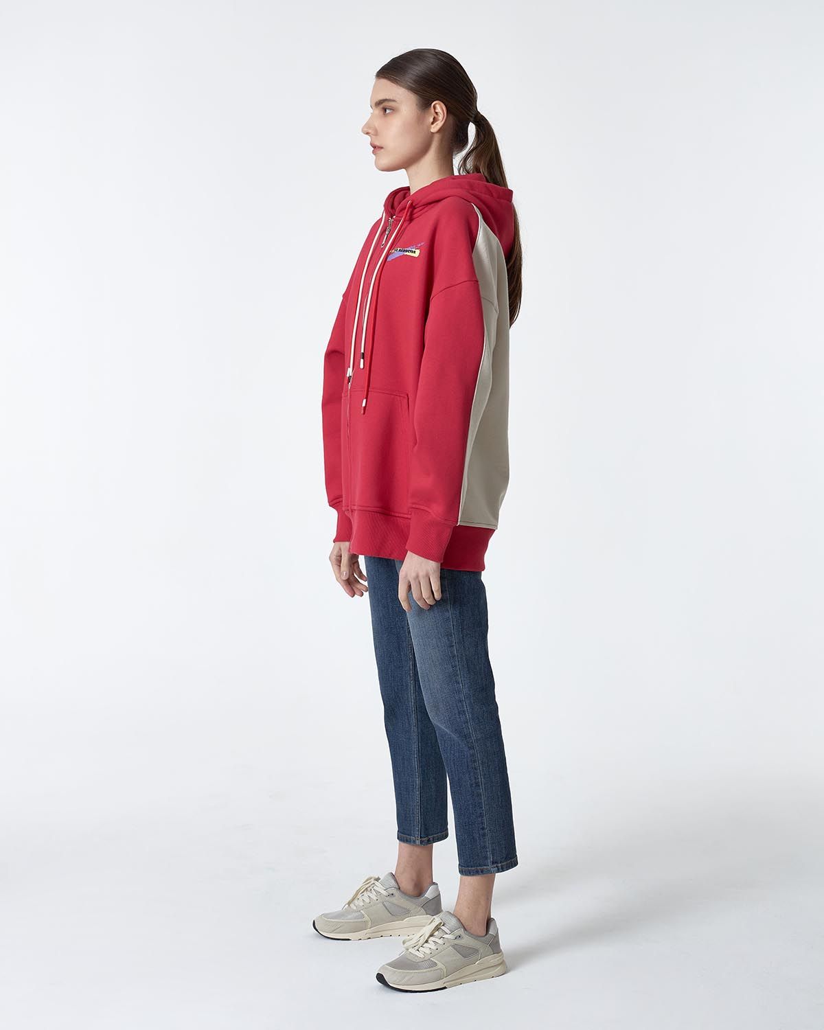 엠엑스리덕터(MX REDUCTOR) MX-HDEP01-12 RED
