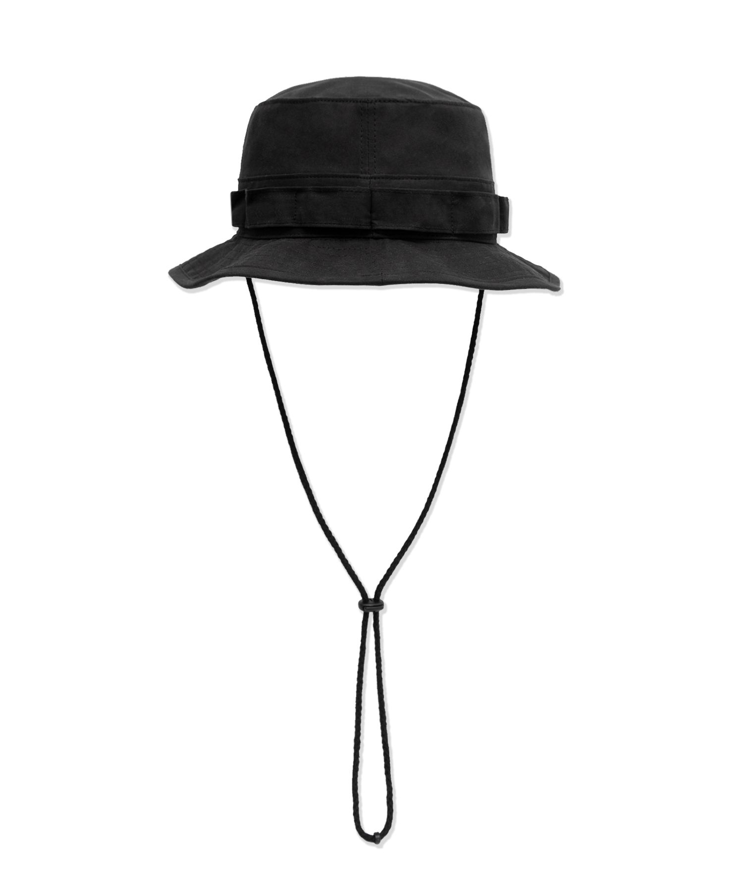 ★2023SS新作★LMC★CAPITAL BOONIE HAT MUSINSA | LMC LMC OG BOONIE HAT black
