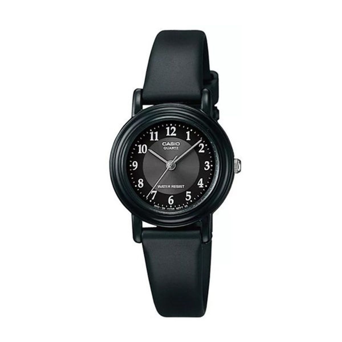 카시오(CASIO) LQ-139AMV-1B3LDF