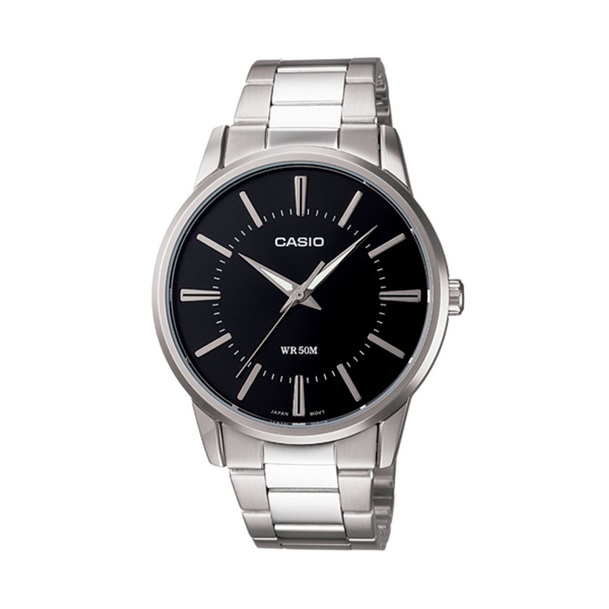 카시오(CASIO) MTP-1303D-1AVDF
