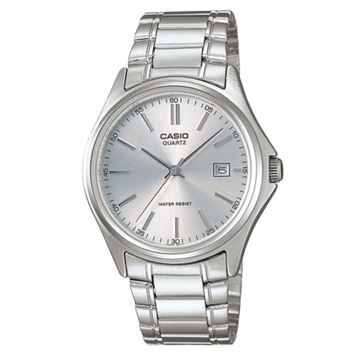 카시오(CASIO) MTP-1183A-7ADF