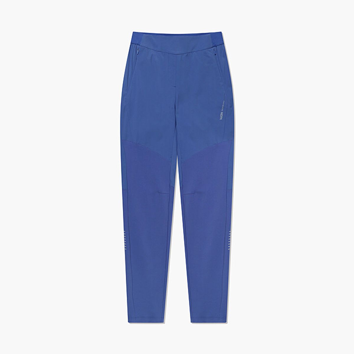 네파(NEPA) 7I41623 여성 액티브 베이퍼 아이스 팬츠