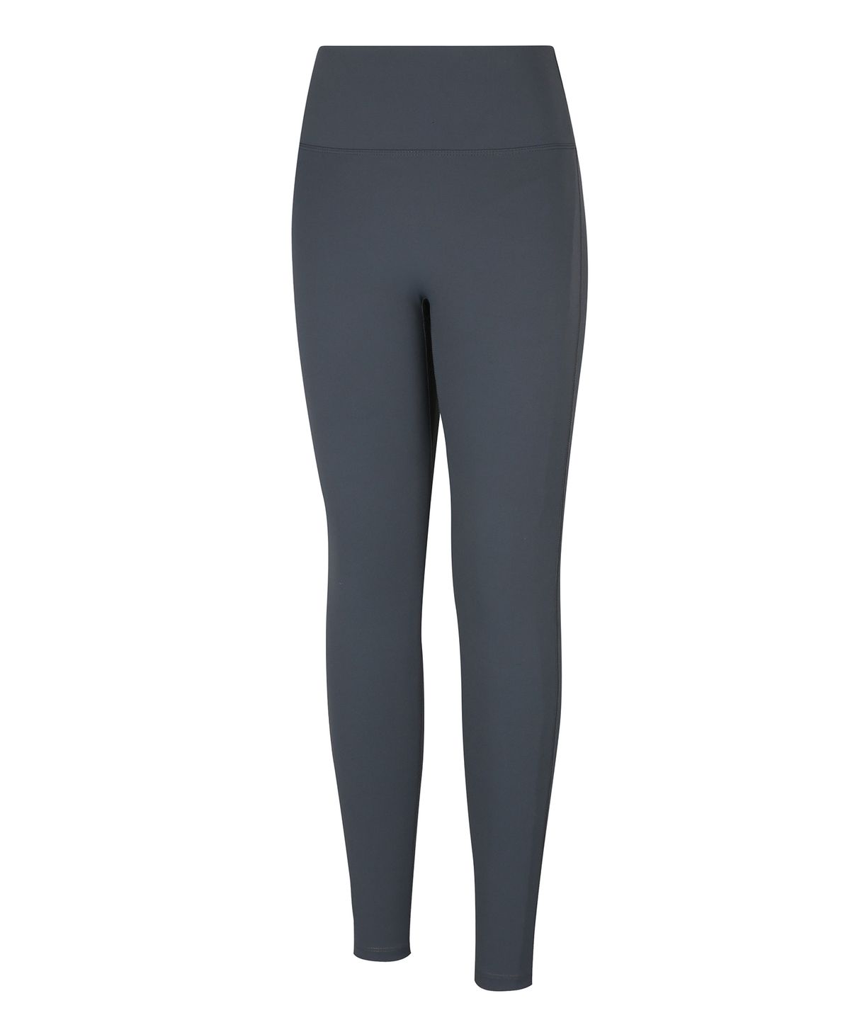 아이코노그라피(ICONOGRAPHY) NYLON 3D 450G CREORA LEGGINS COOLG