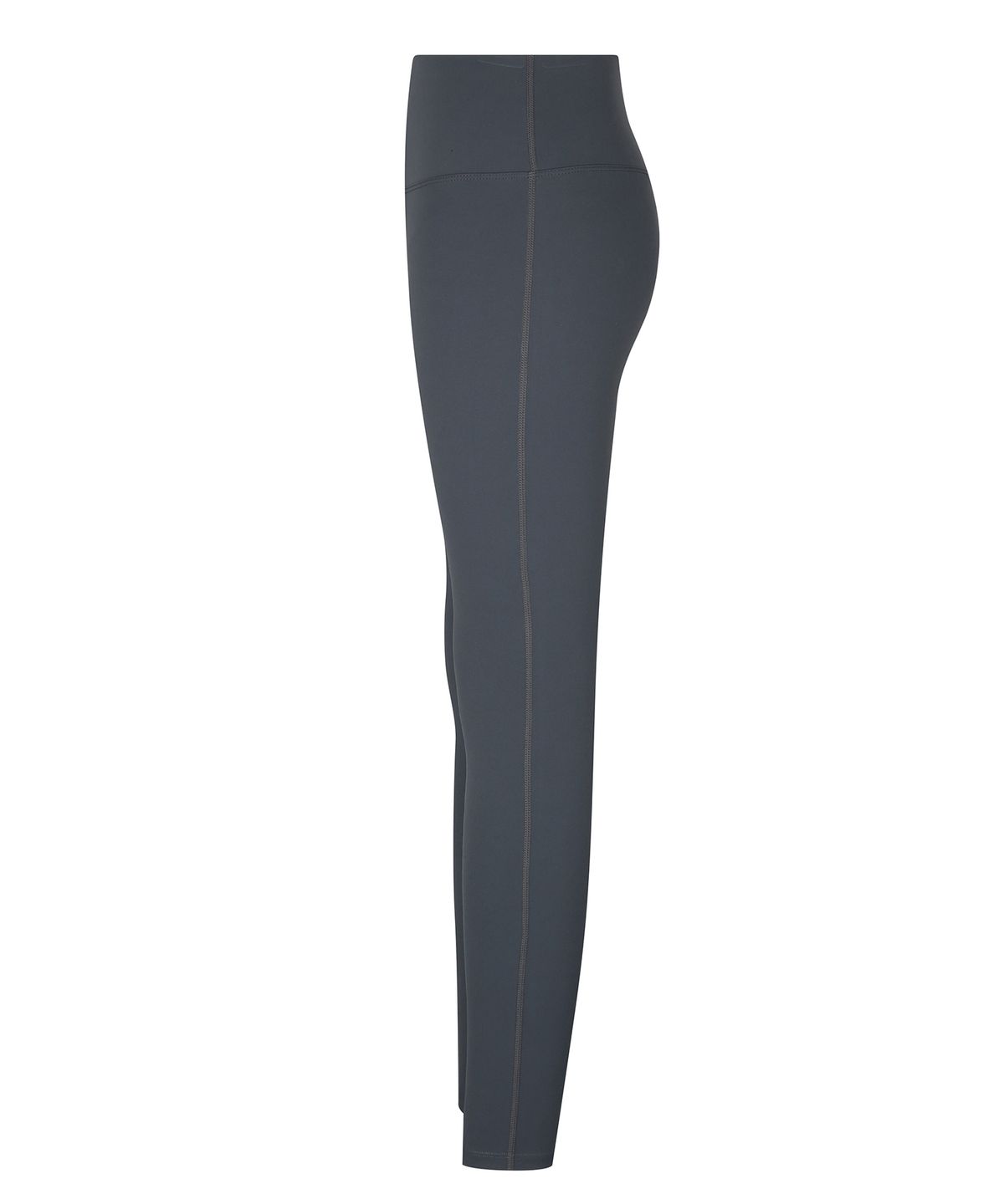 아이코노그라피(ICONOGRAPHY) NYLON 3D 450G CREORA LEGGINS COOLG