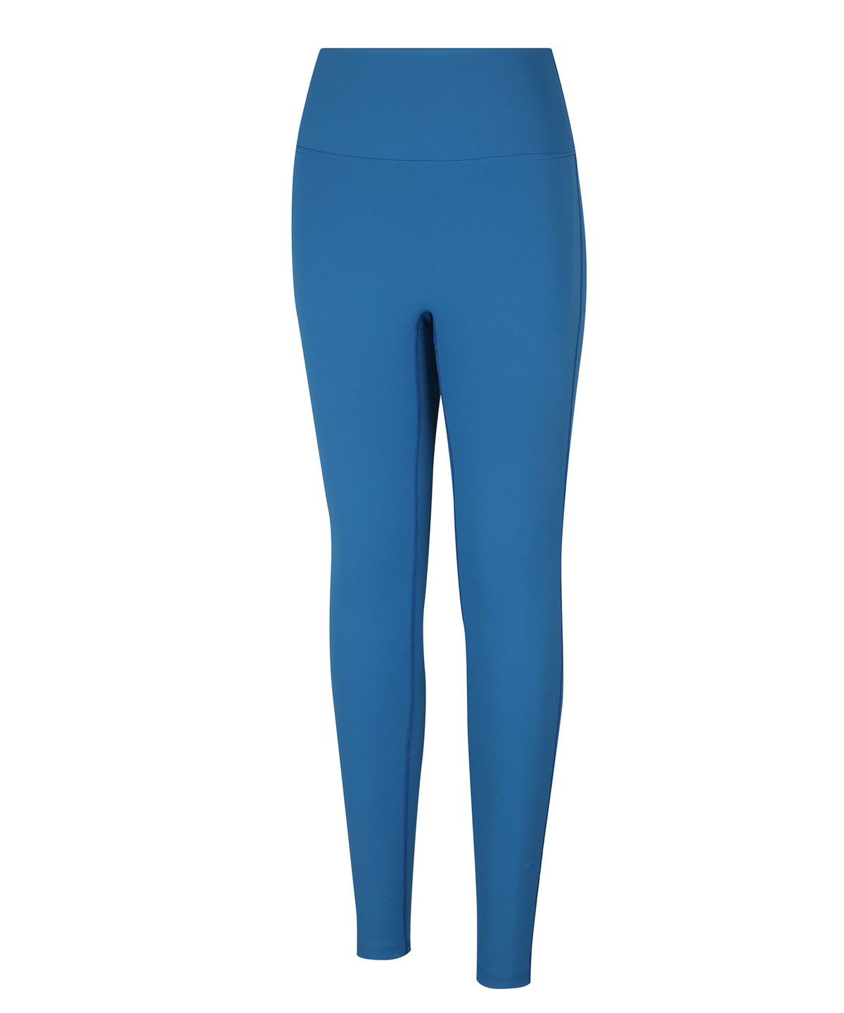아이코노그라피(ICONOGRAPHY) NYLON 3D 450G CREORA LEGGINS FRENCHB