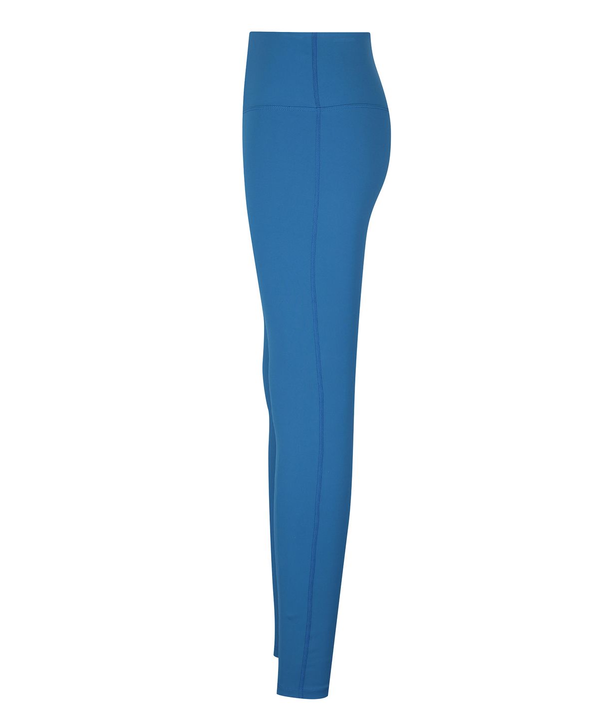 아이코노그라피(ICONOGRAPHY) NYLON 3D 450G CREORA LEGGINS FRENCHB