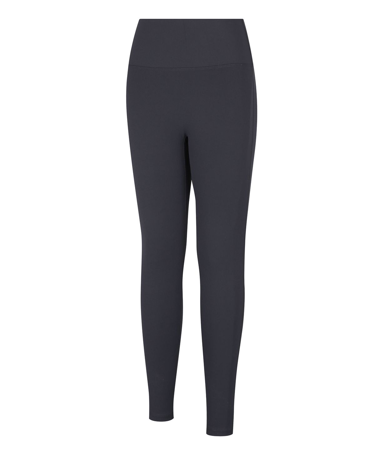 아이코노그라피(ICONOGRAPHY) NYLON 3D 450G CREORA LEGGINS PRUSSIANG