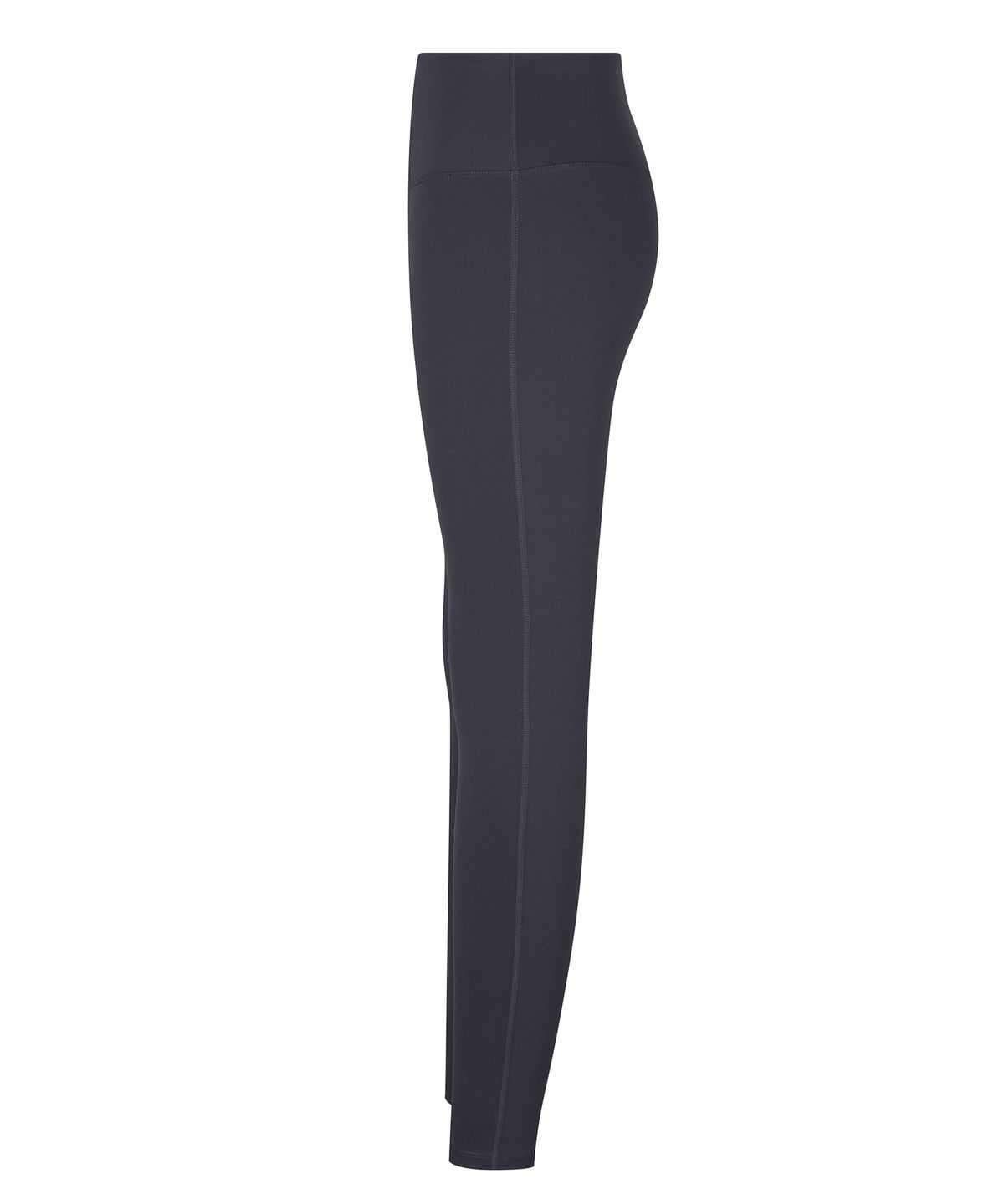 아이코노그라피(ICONOGRAPHY) NYLON 3D 450G CREORA LEGGINS PRUSSIANG