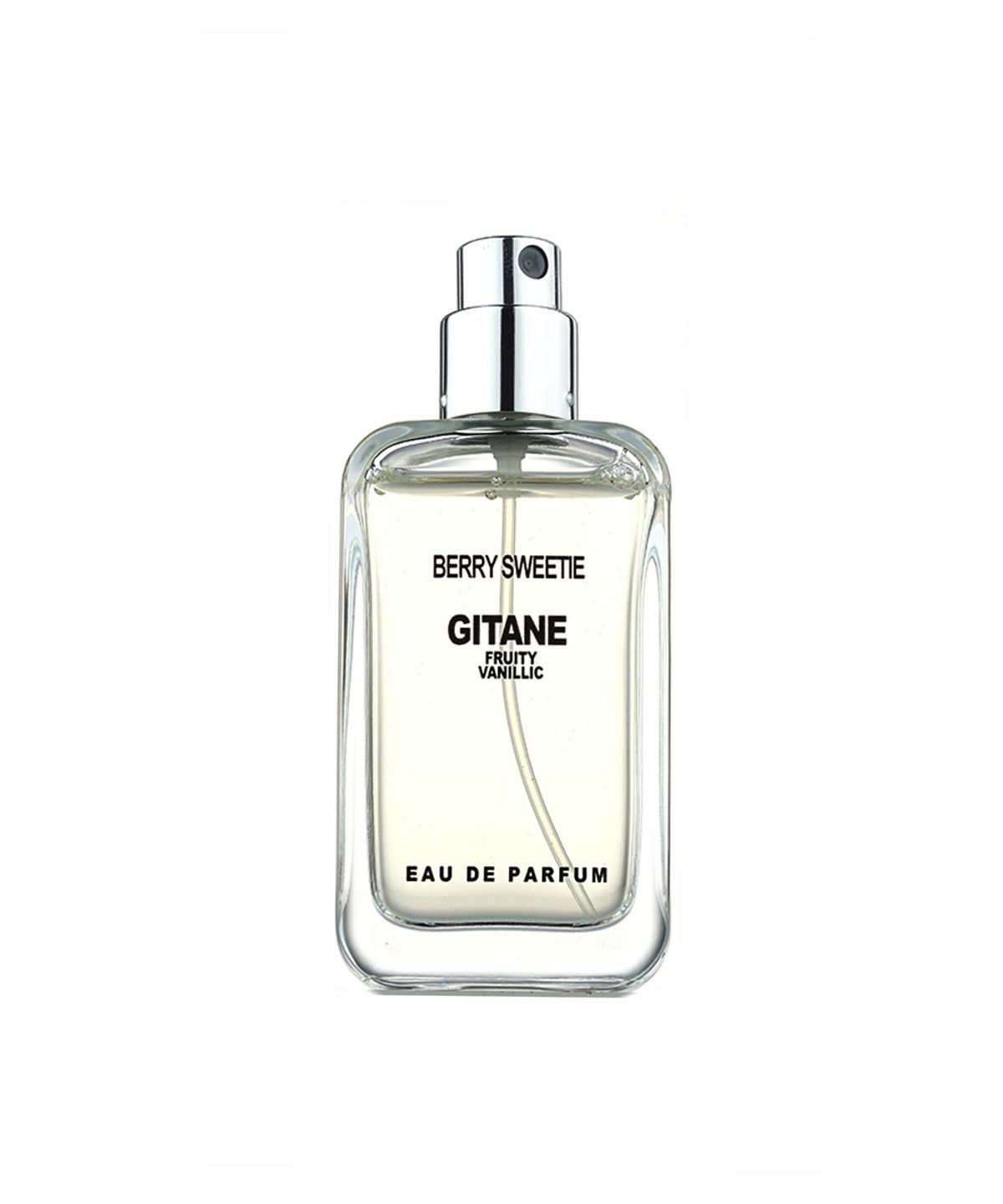지땅느(GITANE) [베리스위티] 프루티바닐릭 남여 공용 명품 니치 타입 퍼퓸 향수 30ml
