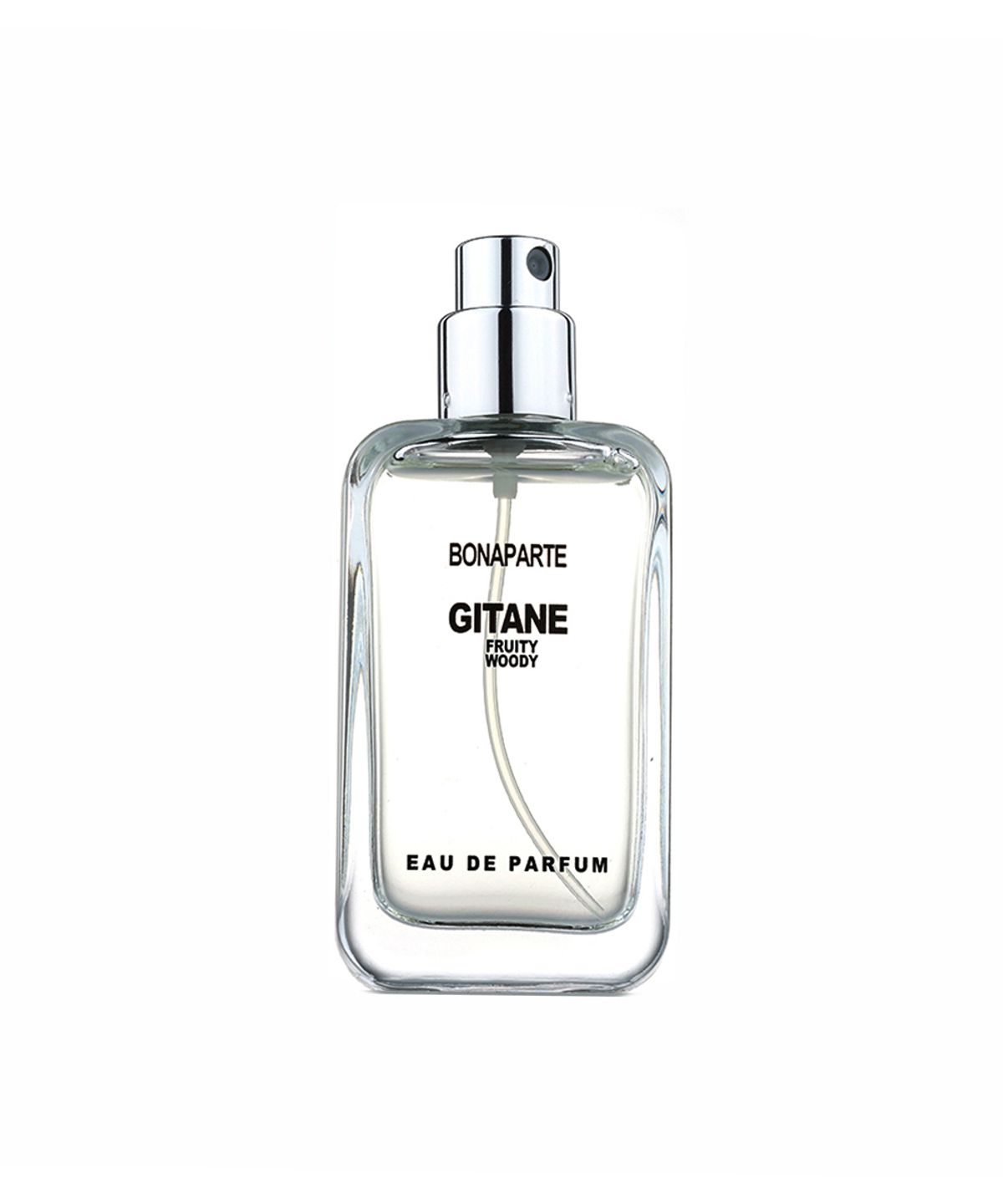 지땅느(GITANE) [보나파르트] 프루티우디 남여 공용 명품 니치 타입 퍼퓸 향수 30ml