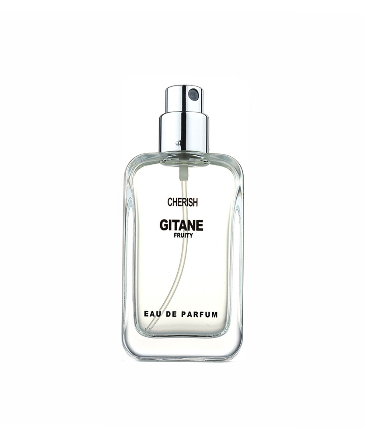 지땅느(GITANE) [체리쉬] 프루티 남여 공용 명품 니치 타입 퍼퓸 향수 30ml