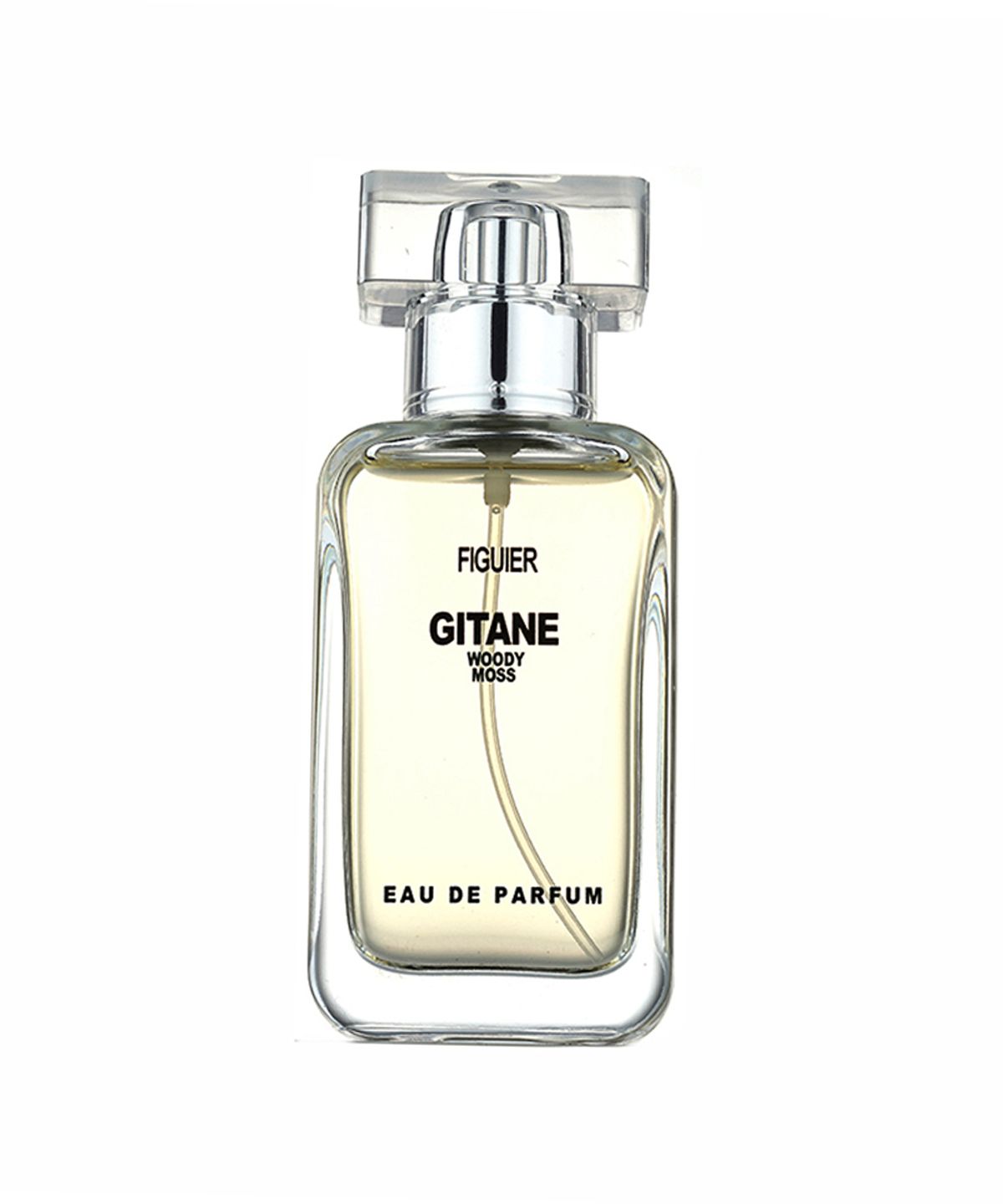 지땅느(GITANE) [휘기에] 우디모시 남여 공용 명품 니치 타입 퍼퓸 향수 30ml