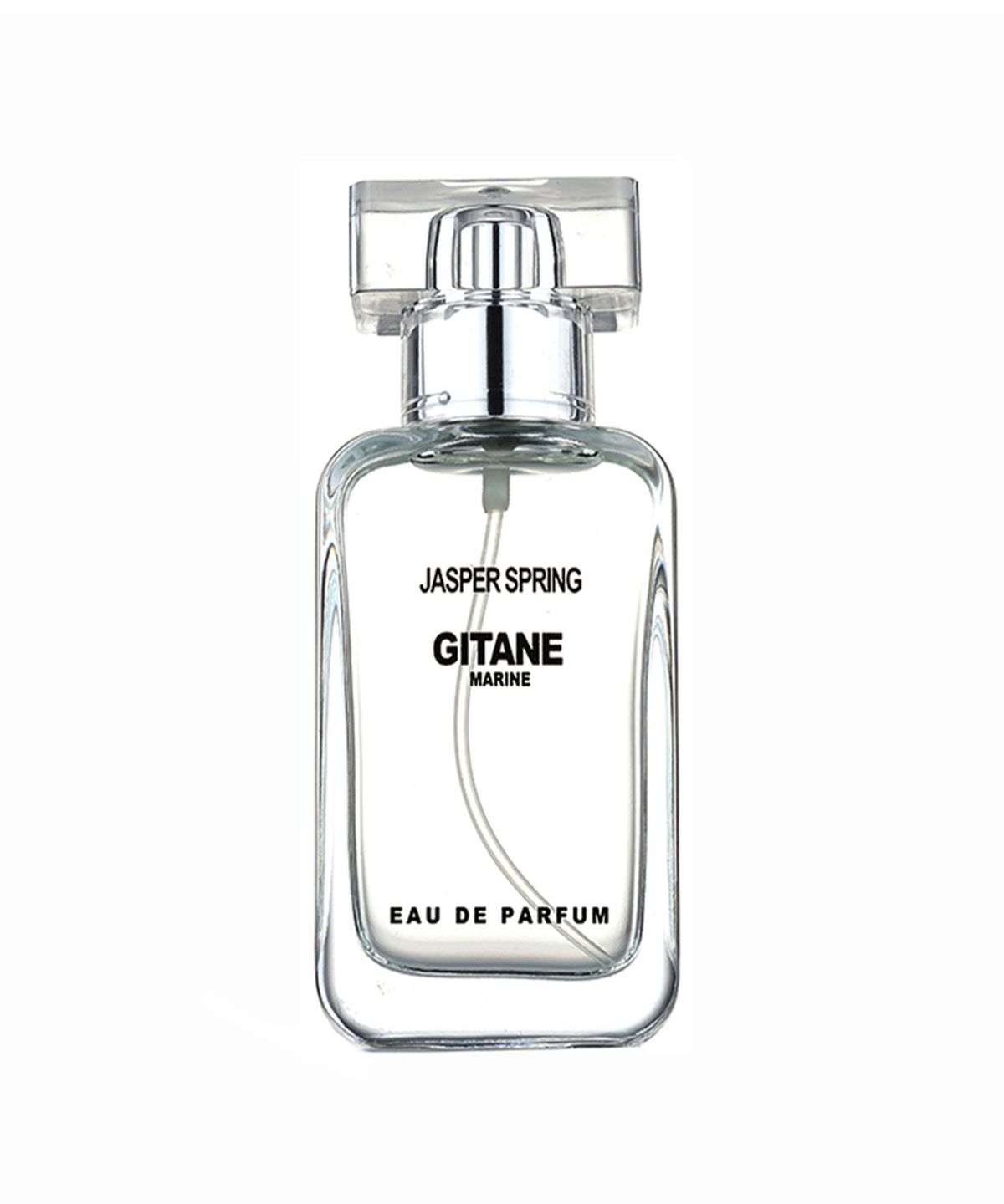 지땅느(GITANE) [제스퍼스프링] 마린 남여 공용 명품 니치 타입 퍼퓸 향수 30ml