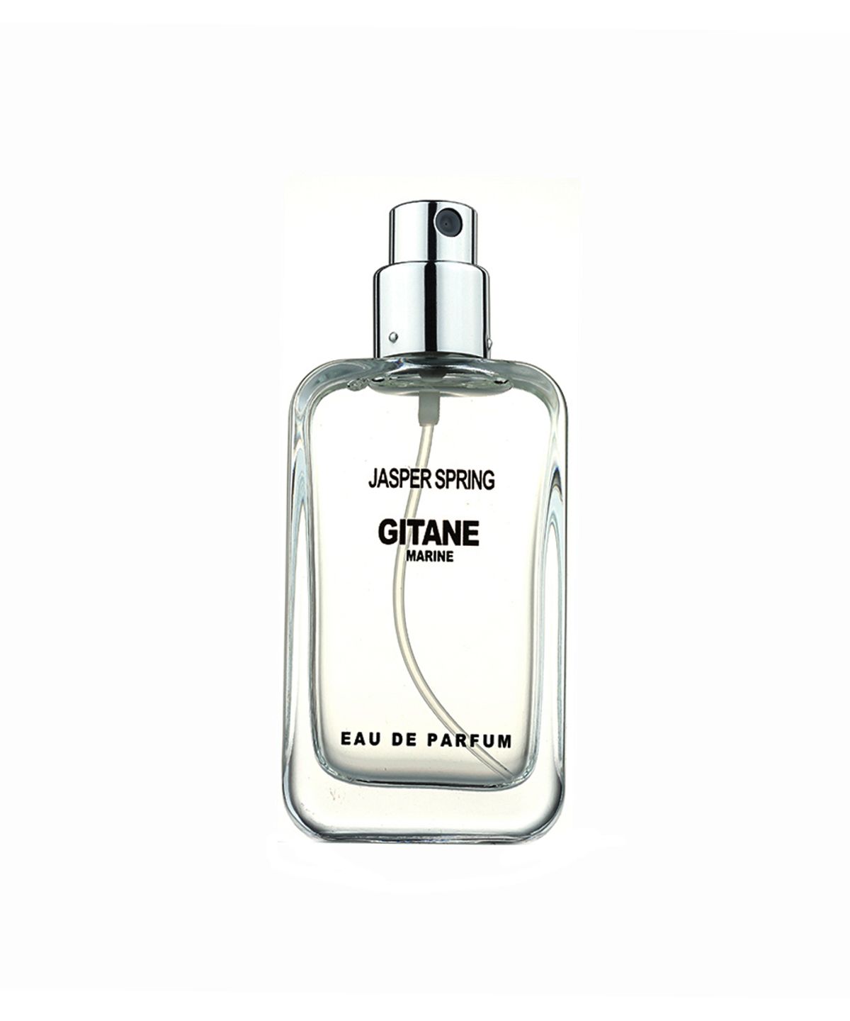 지땅느(GITANE) [제스퍼스프링] 마린 남여 공용 명품 니치 타입 퍼퓸 향수 30ml