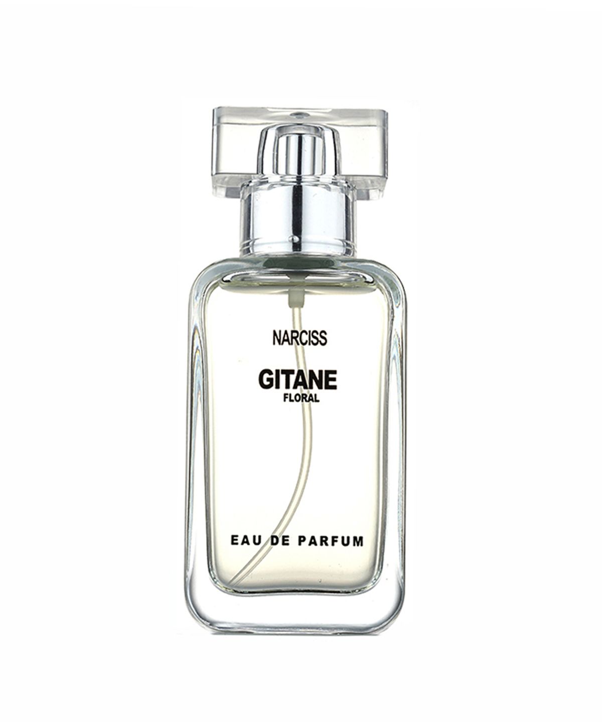 지땅느(GITANE) [나르시스] 플로랄 남여 공용 명품 니치 타입 퍼퓸 향수 30ml