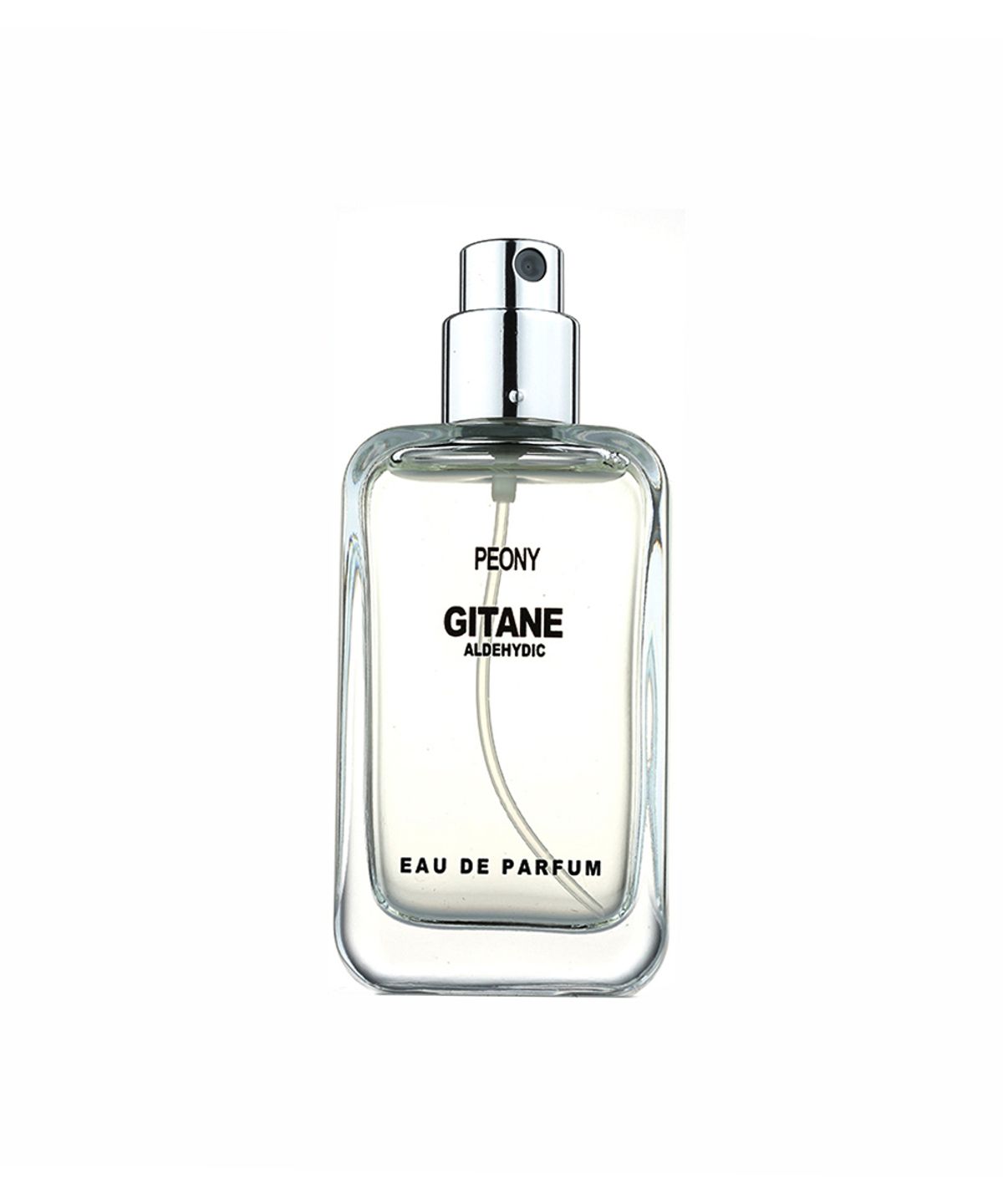 지땅느(GITANE) [피오니] 플로랄 남여 공용 명품 니치 타입 퍼퓸 향수 30ml