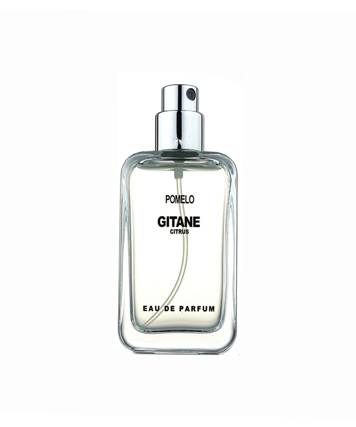 지땅느(GITANE) [포멜로] 시트러스 남여 공용 명품 니치 타입 퍼퓸 향수 30ml