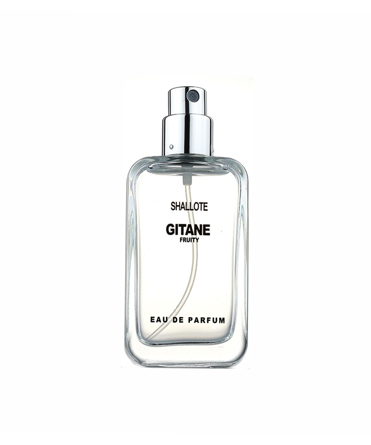 지땅느(GITANE) [샬롯트] 프루티머스키 남여 공용 명품 니치 타입 퍼퓸 향수 30ml