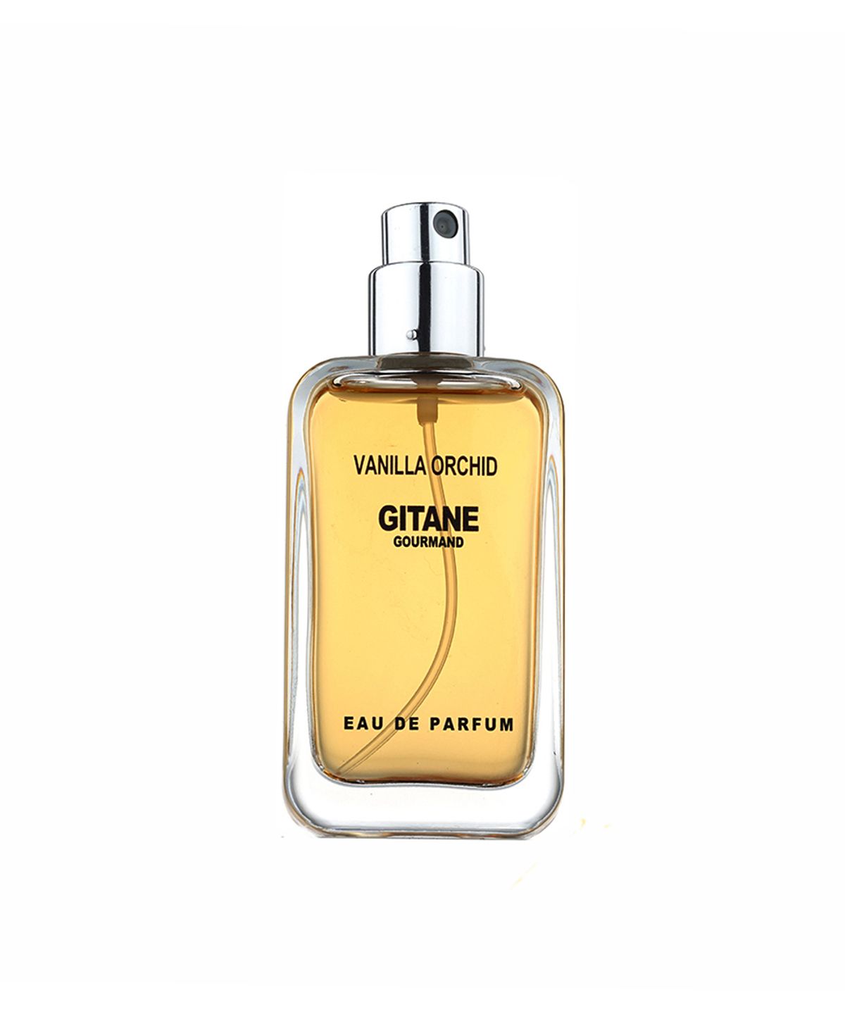 지땅느(GITANE) [바닐라오키드] 구어망드발사믹 남여 공용 명품 니치 타입 퍼퓸 향수 30ml
